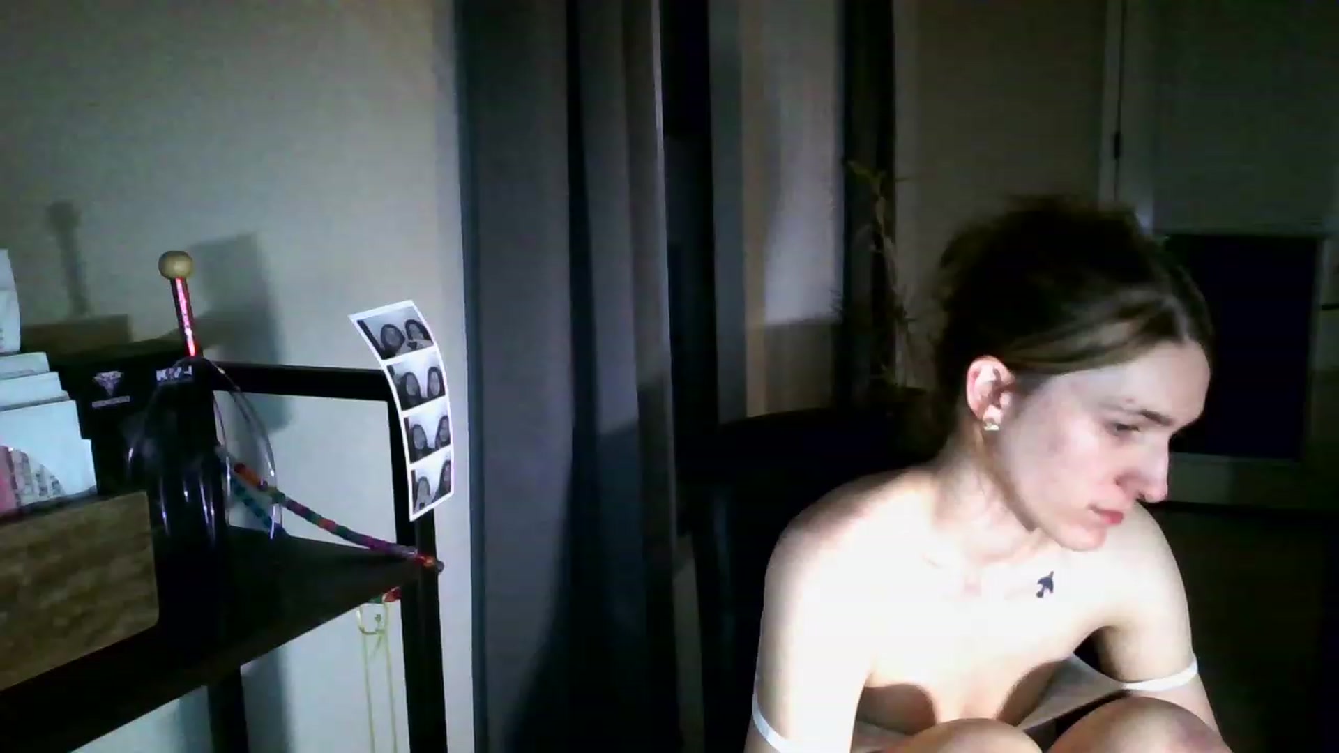 Gallery image thumbnail from HelloVenus1's myfreecams stream on, 01/28/2023, 12:03 image 5 of 20