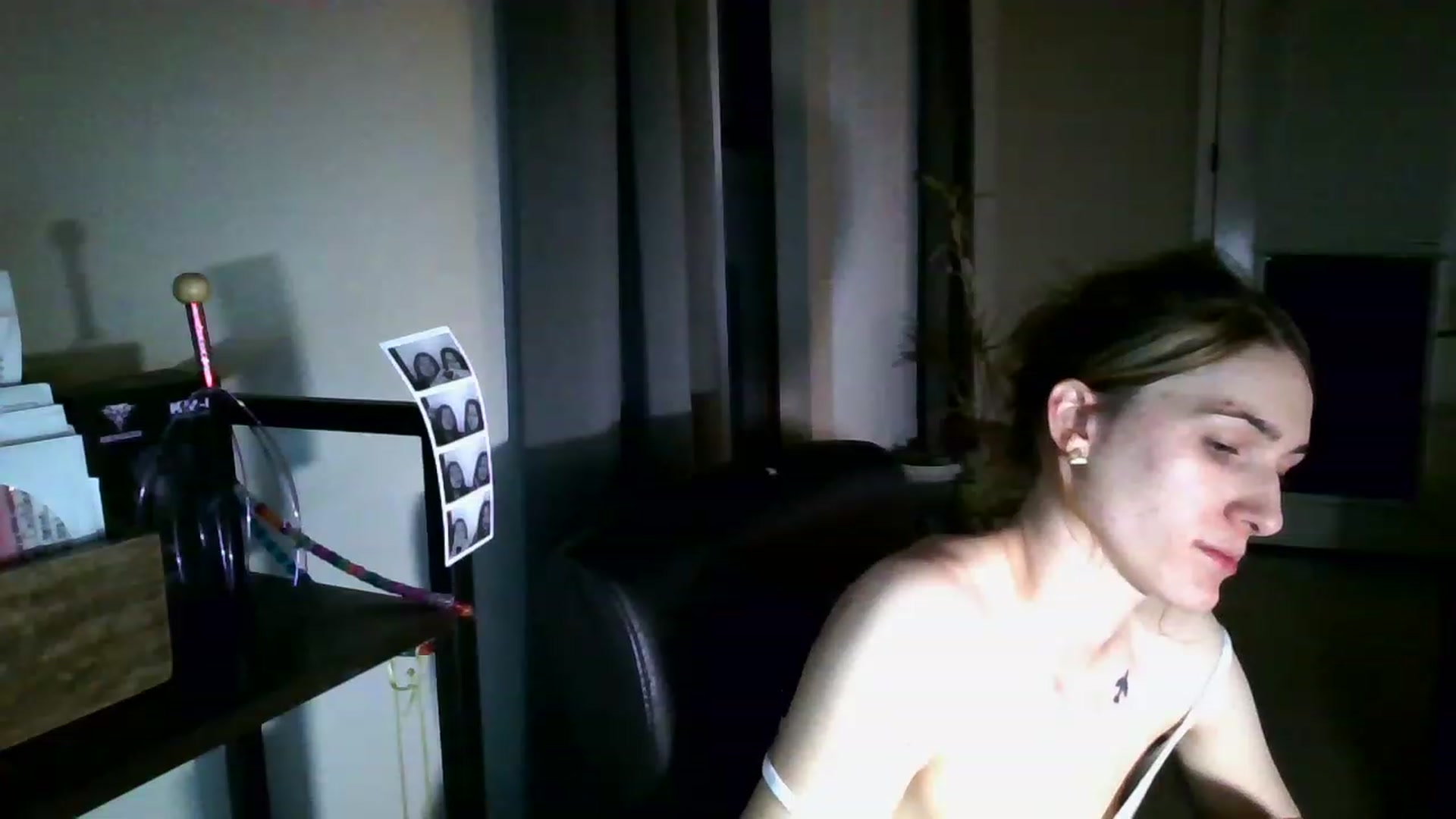 Gallery image thumbnail from HelloVenus1's myfreecams stream on, 01/28/2023, 12:03 image 2 of 20