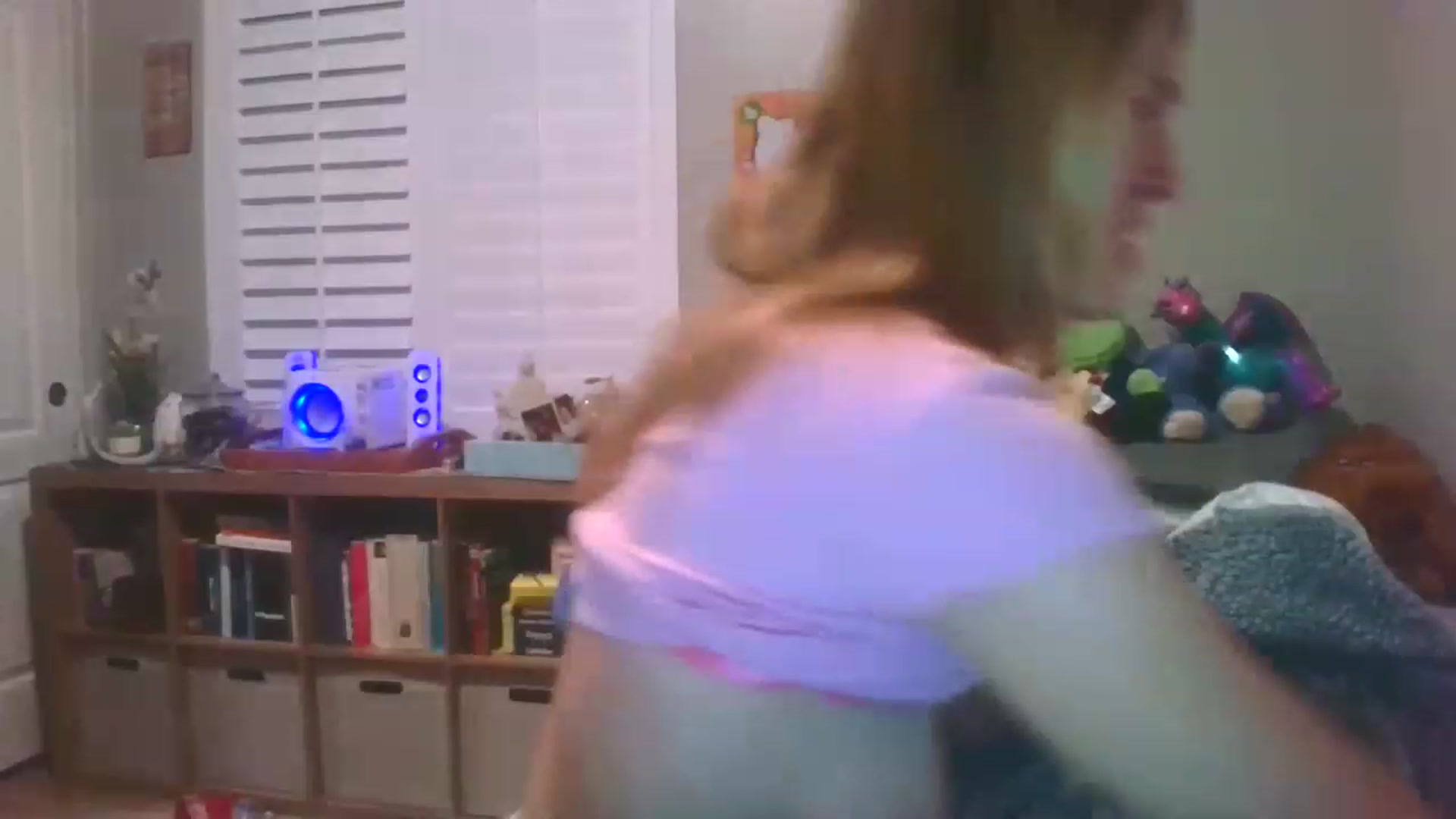 Gallery image thumbnail from HelloVenus1's myfreecams stream on, 06/04/2023, 10:25 image 19 of 20