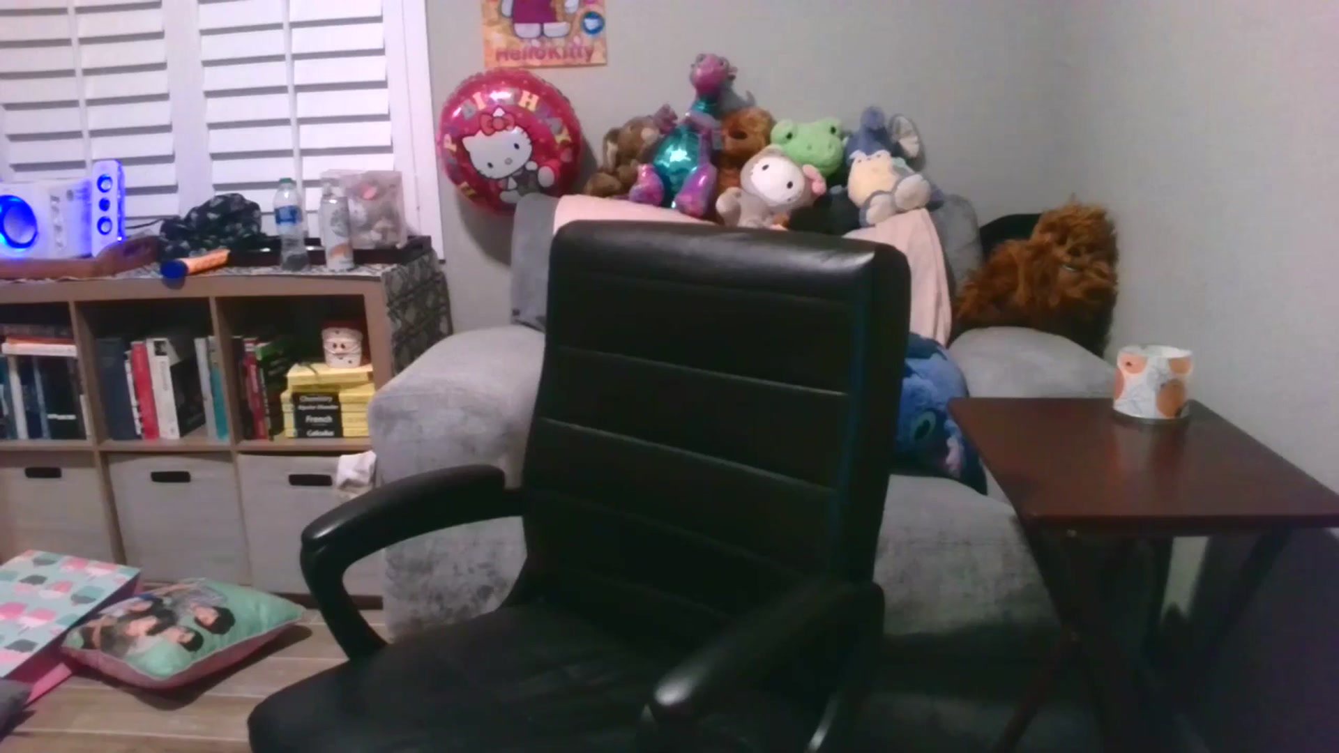 Gallery image thumbnail from HelloVenus1's myfreecams stream on, 07/13/2023, 06:49 image 19 of 20