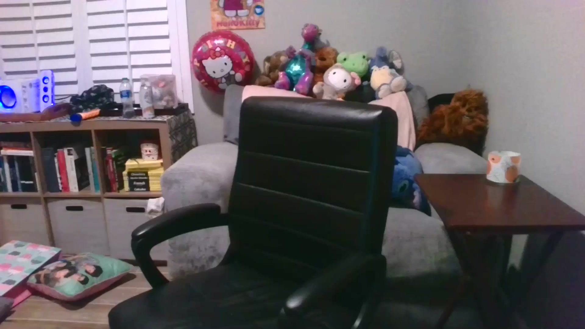 Gallery image thumbnail from HelloVenus1's myfreecams stream on, 07/13/2023, 06:49 image 18 of 20