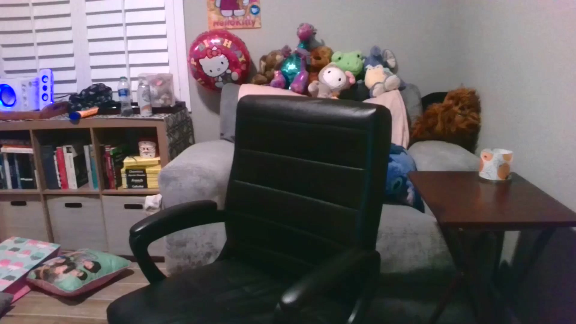 Gallery image thumbnail from HelloVenus1's myfreecams stream on, 07/13/2023, 06:49 image 20 of 20