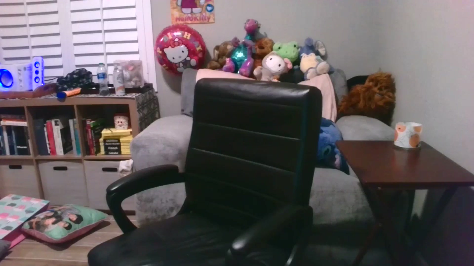 Gallery image thumbnail from HelloVenus1's myfreecams stream on, 07/13/2023, 06:49 image 16 of 20