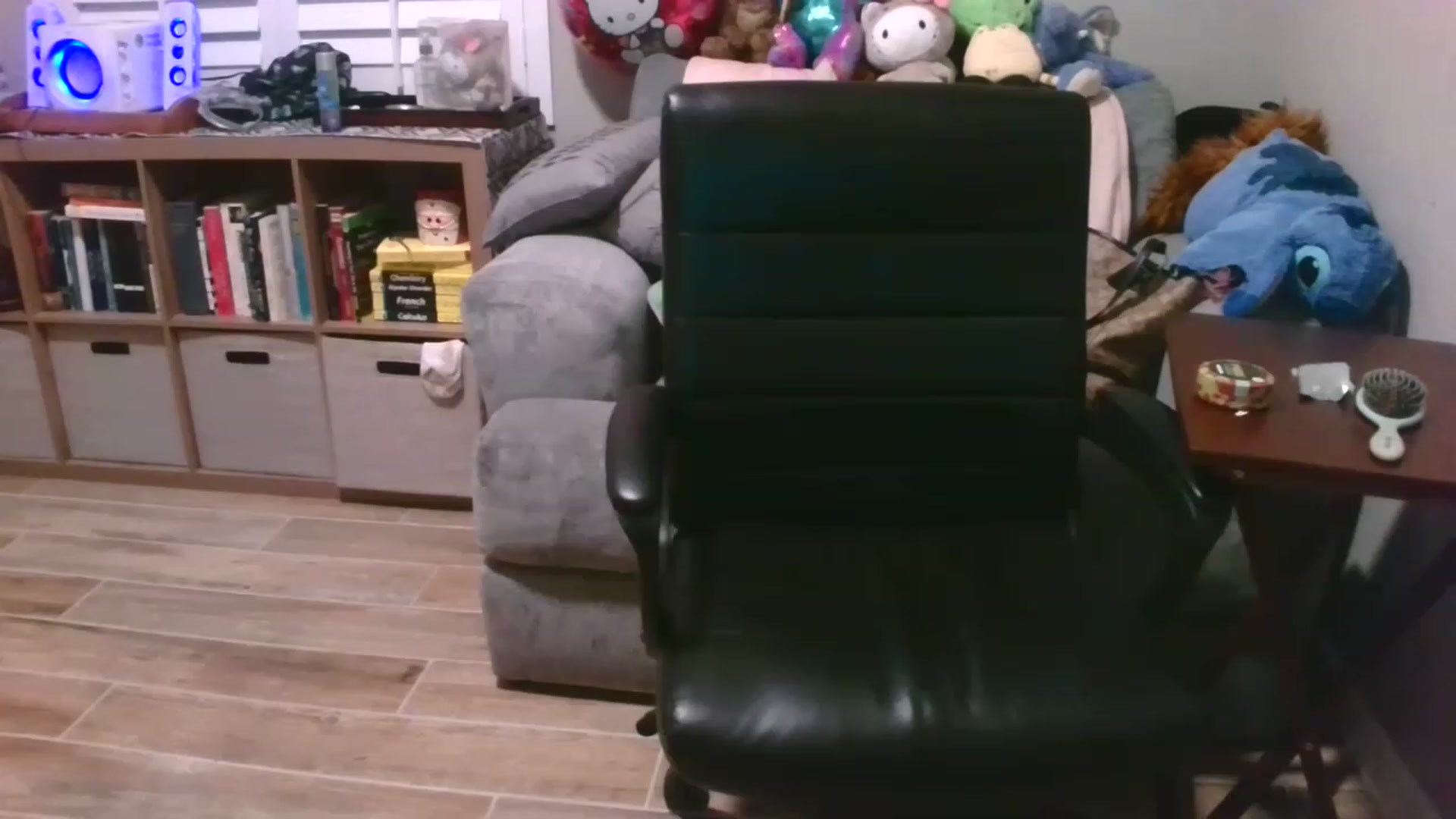 Gallery image thumbnail from HelloVenus1's myfreecams stream on, 07/15/2023, 07:48 image 13 of 20
