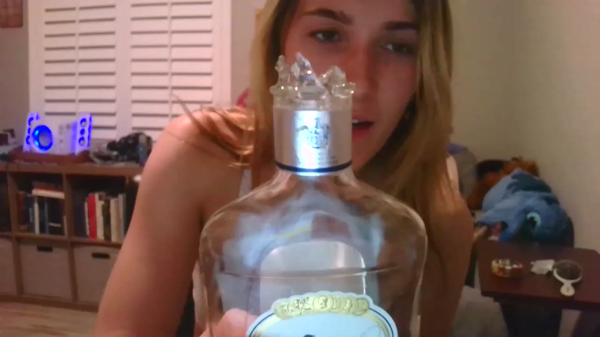 Gallery image thumbnail from HelloVenus1's myfreecams stream on, 07/15/2023, 07:48 image 17 of 20