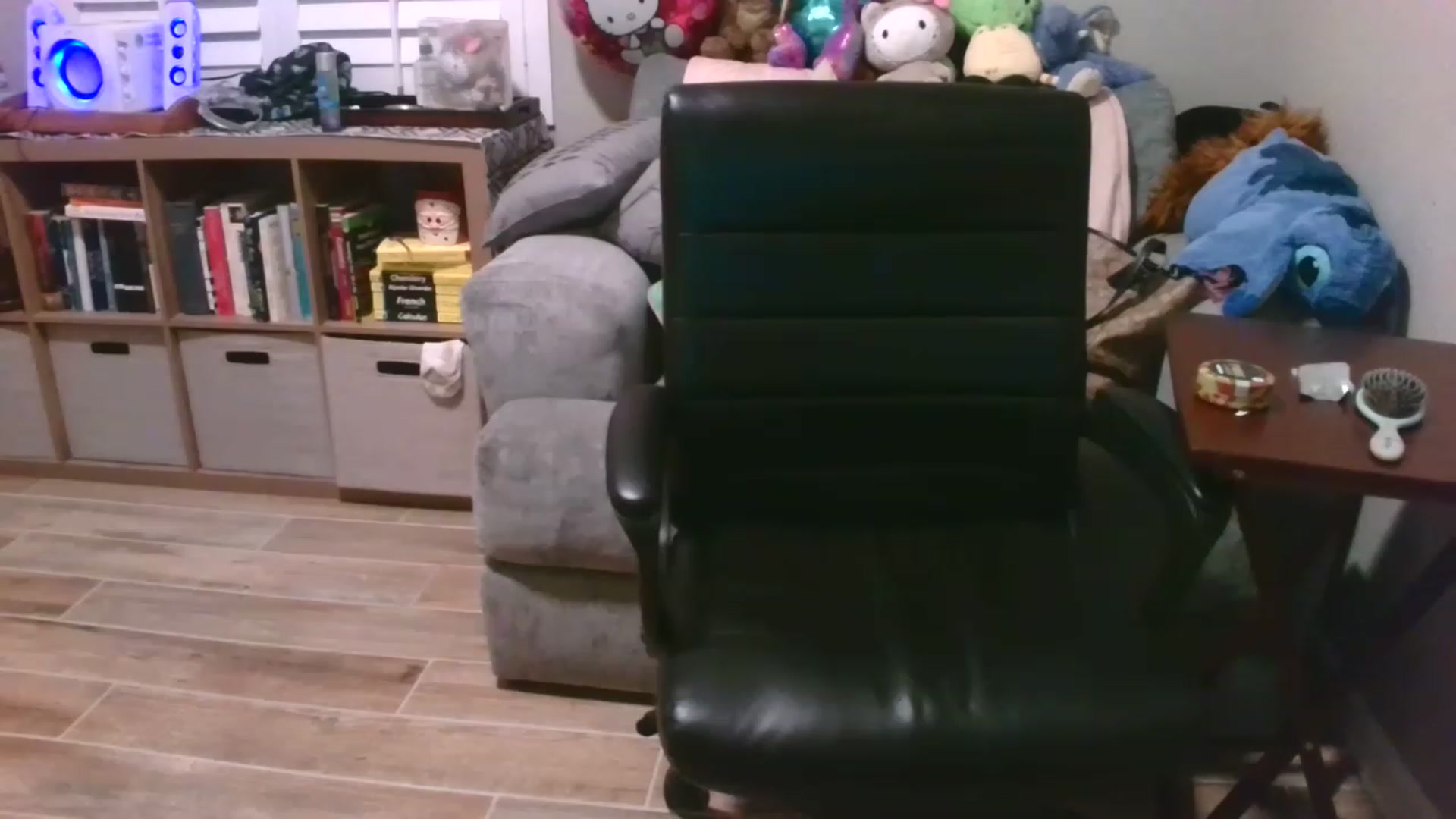 Gallery image thumbnail from HelloVenus1's myfreecams stream on, 07/15/2023, 07:48 image 14 of 20