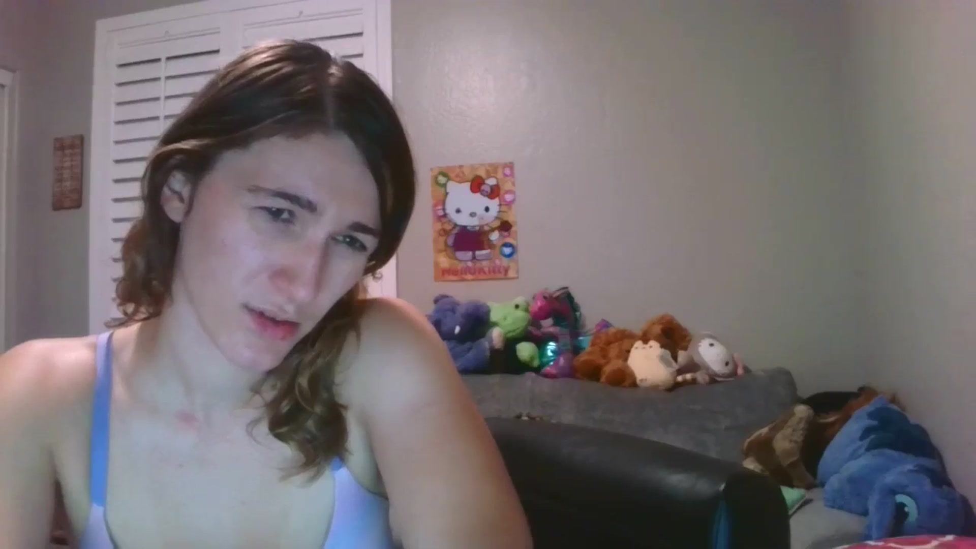 Gallery image thumbnail from HelloVenus1's myfreecams stream on, 10/09/2023, 10:08 image 3 of 20