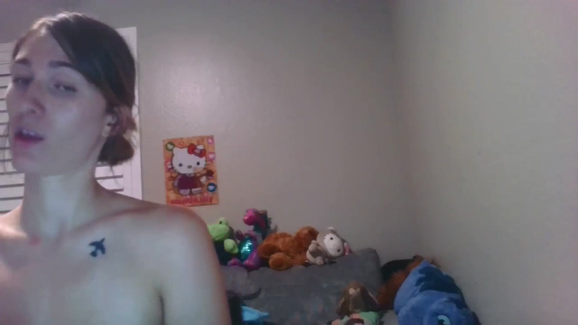 Gallery image thumbnail from HelloVenus1's myfreecams stream on, 10/09/2023, 11:55 image 18 of 20