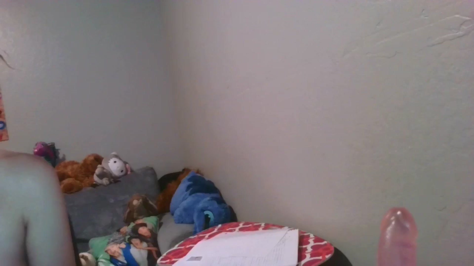 Gallery image thumbnail from HelloVenus1's myfreecams stream on, 10/09/2023, 11:55 image 2 of 20