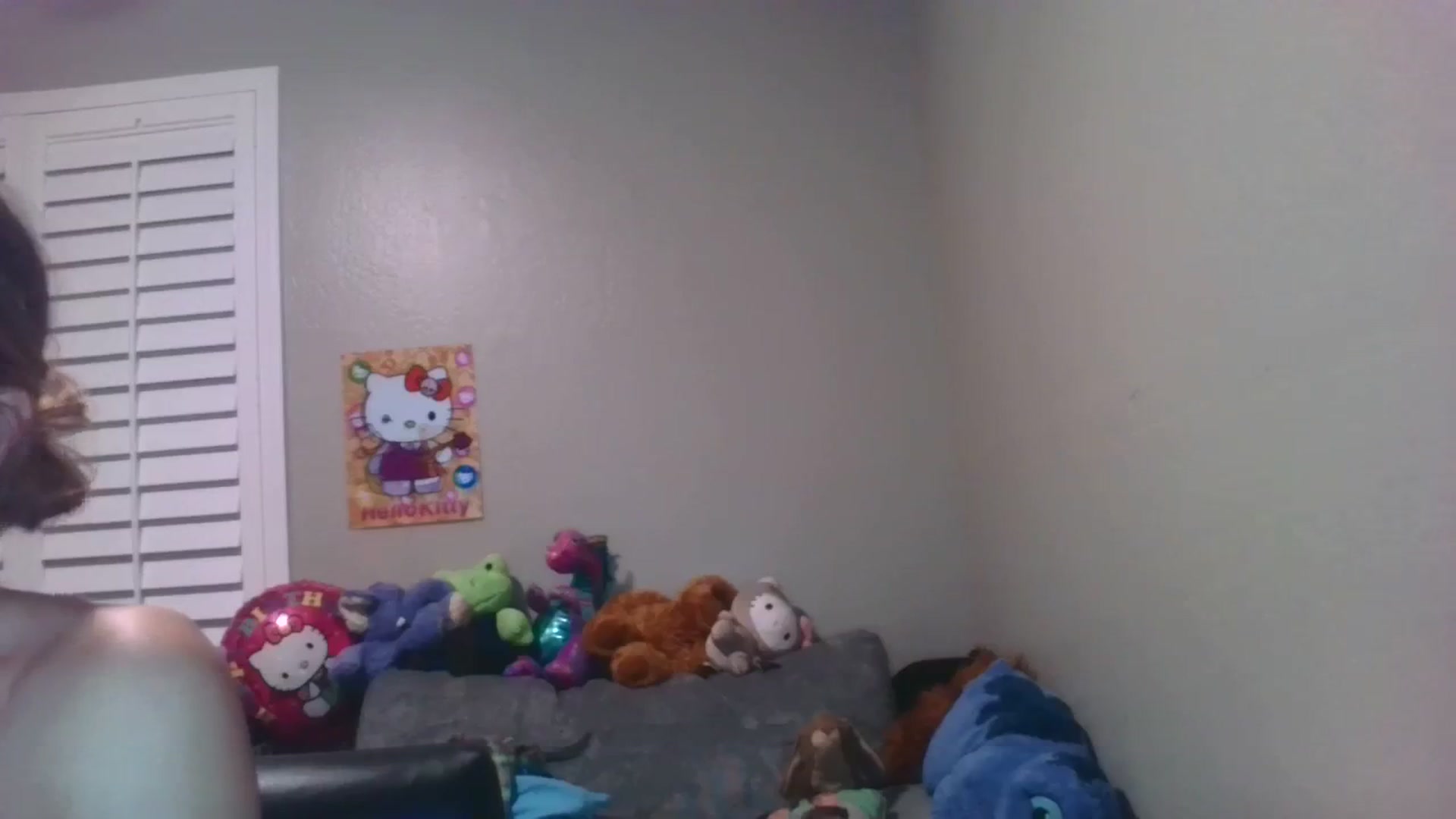 Gallery image thumbnail from HelloVenus1's myfreecams stream on, 10/09/2023, 11:55 image 14 of 20