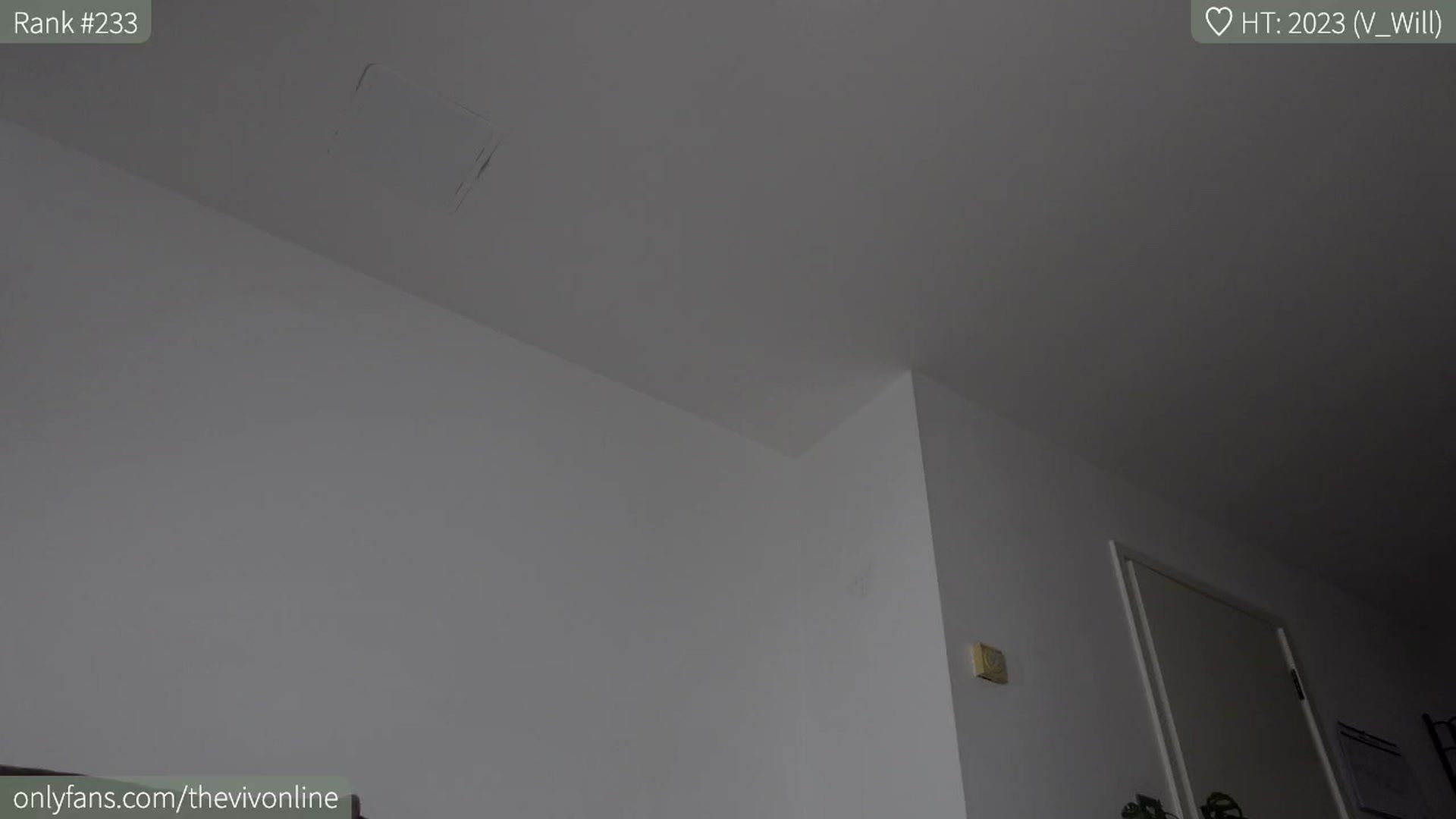 Gallery image thumbnail from HelloViv's myfreecams stream on, 01/13/2023, 19:21 image 8 of 20