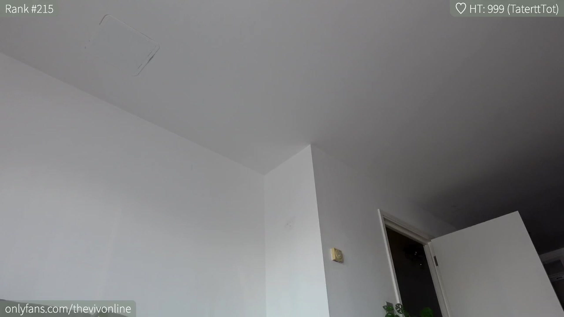Gallery image thumbnail from HelloViv's myfreecams stream on, 01/18/2023, 16:07 image 19 of 20
