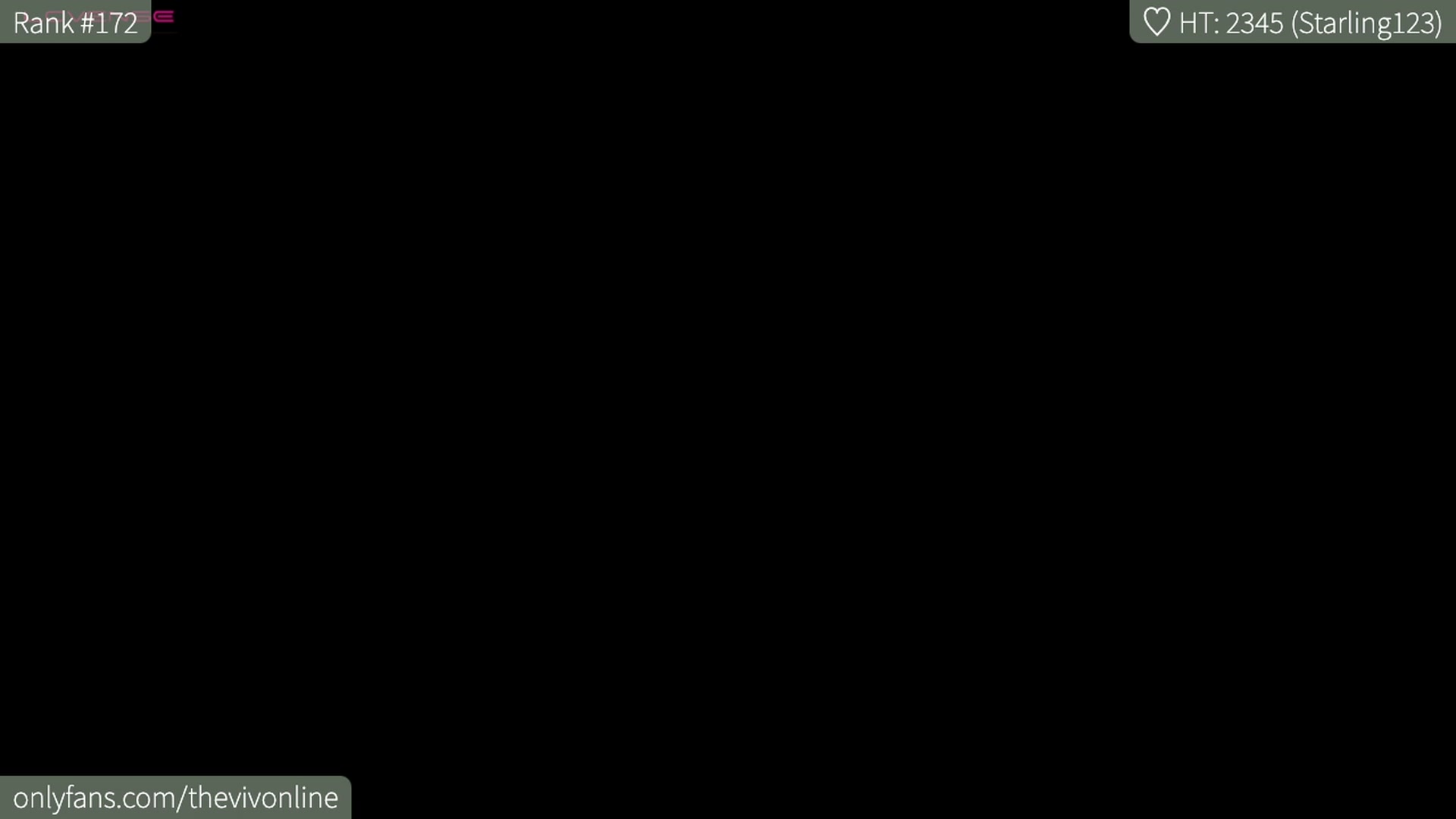 Gallery image thumbnail from HelloViv's myfreecams stream on, 01/18/2023, 19:27 image 11 of 20