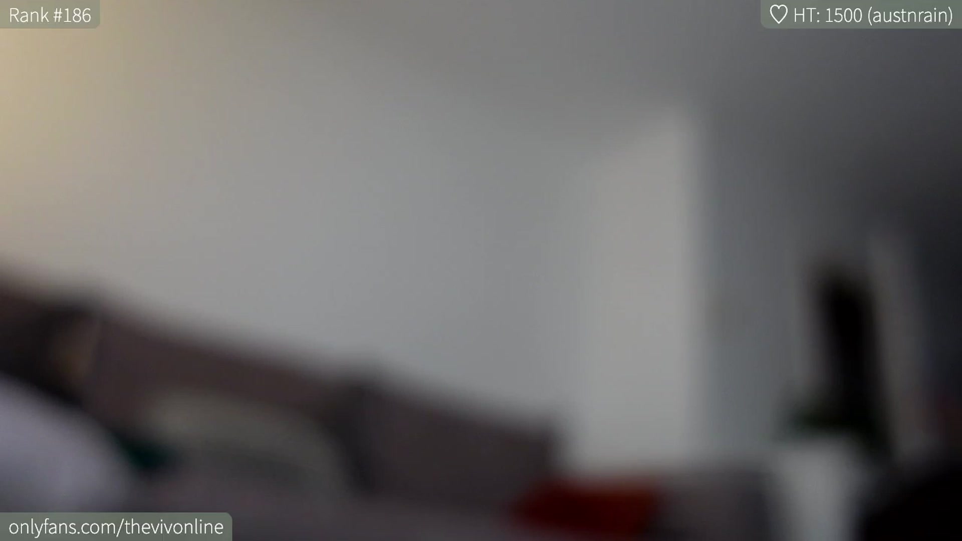 Gallery image thumbnail from HelloViv's myfreecams stream on, 01/18/2023, 19:27 image 5 of 20