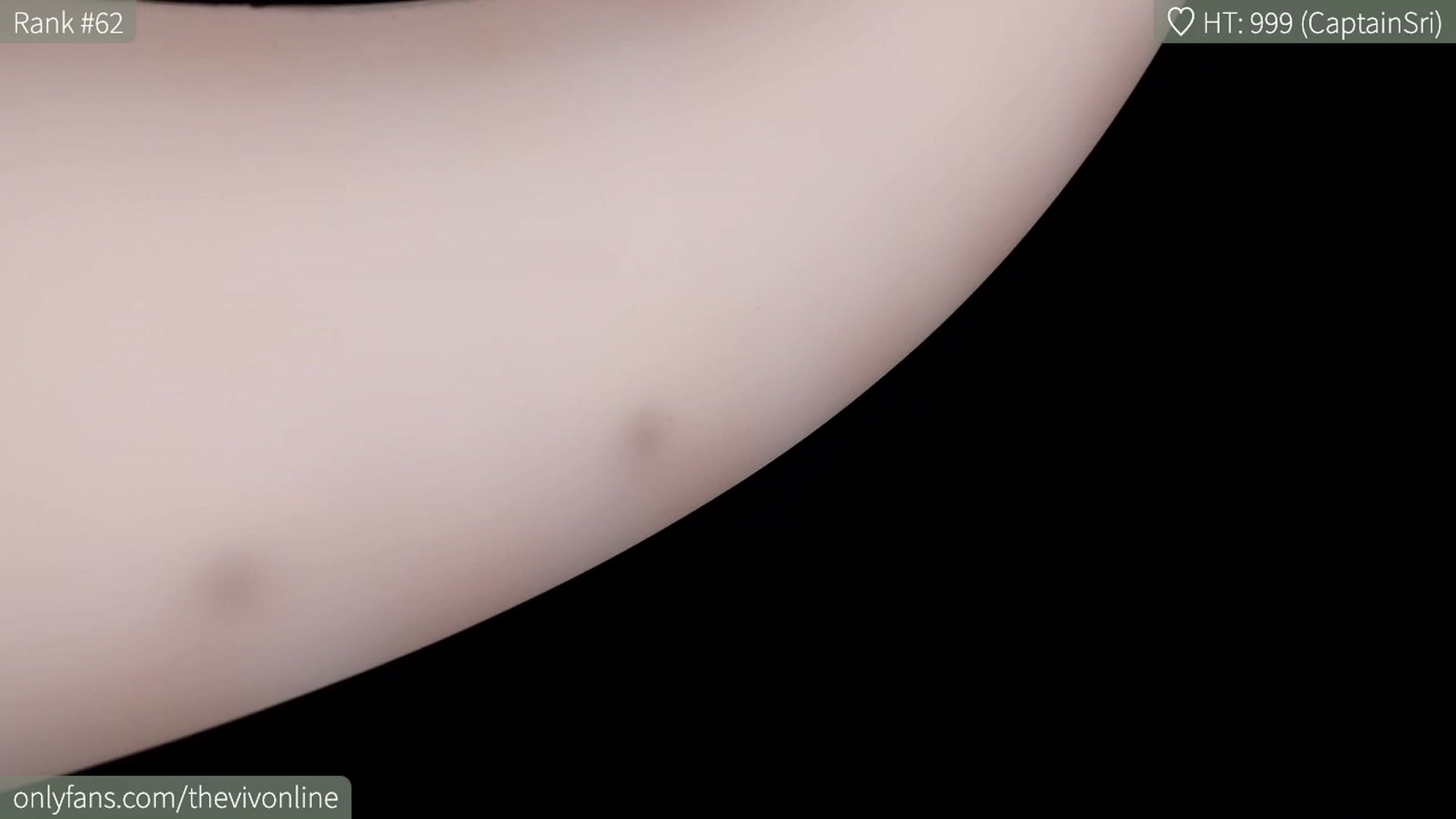 Gallery image thumbnail from HelloViv's myfreecams stream on, 01/25/2023, 19:24 image 7 of 20