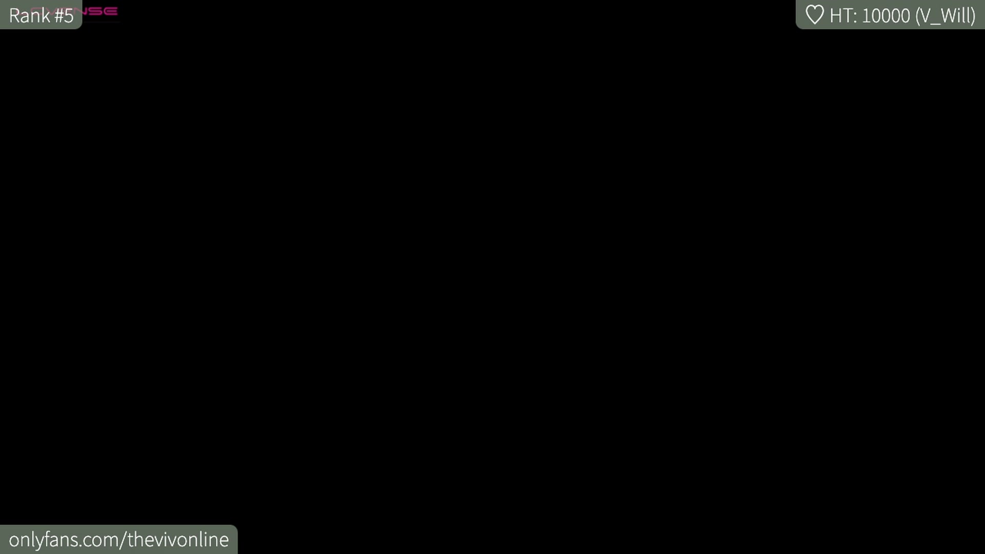 Gallery image thumbnail from HelloViv's myfreecams stream on, 02/02/2023, 04:37 image 13 of 20
