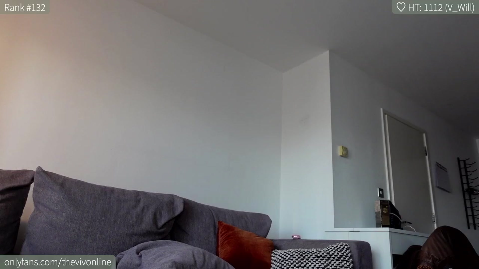 Gallery image thumbnail from HelloViv's myfreecams stream on, 02/06/2023, 15:58 image 1 of 20