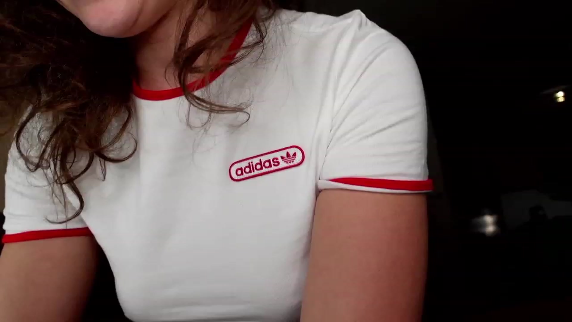 Gallery image thumbnail from HelloViv's myfreecams stream on, 02/15/2023, 01:20 image 15 of 20