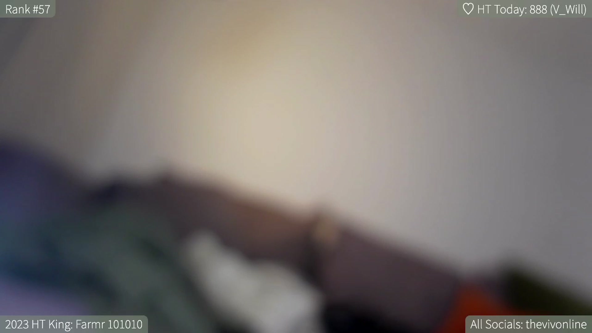 Gallery image thumbnail from HelloViv's myfreecams stream on, 02/18/2023, 01:14 image 13 of 20