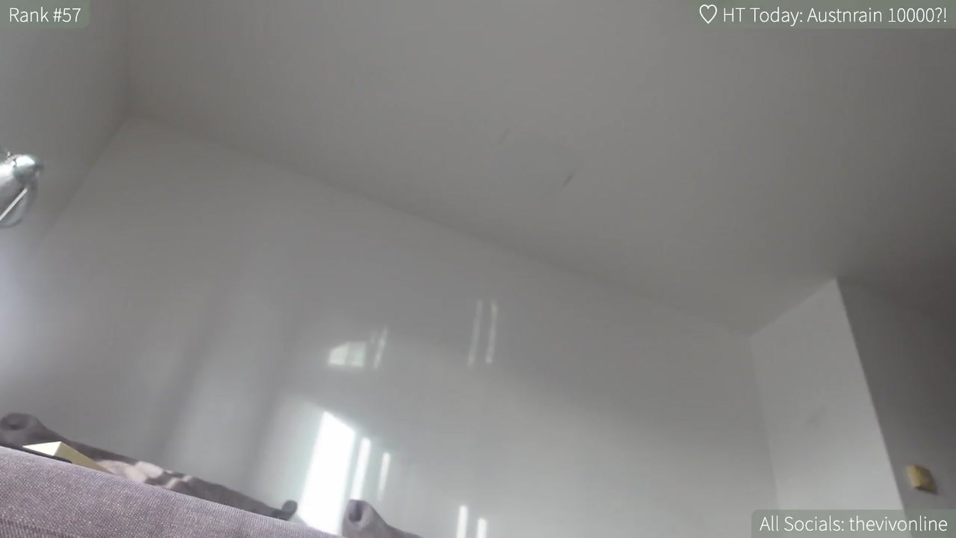 Gallery image thumbnail from HelloViv's myfreecams stream on, 03/21/2023, 16:58 image 13 of 20