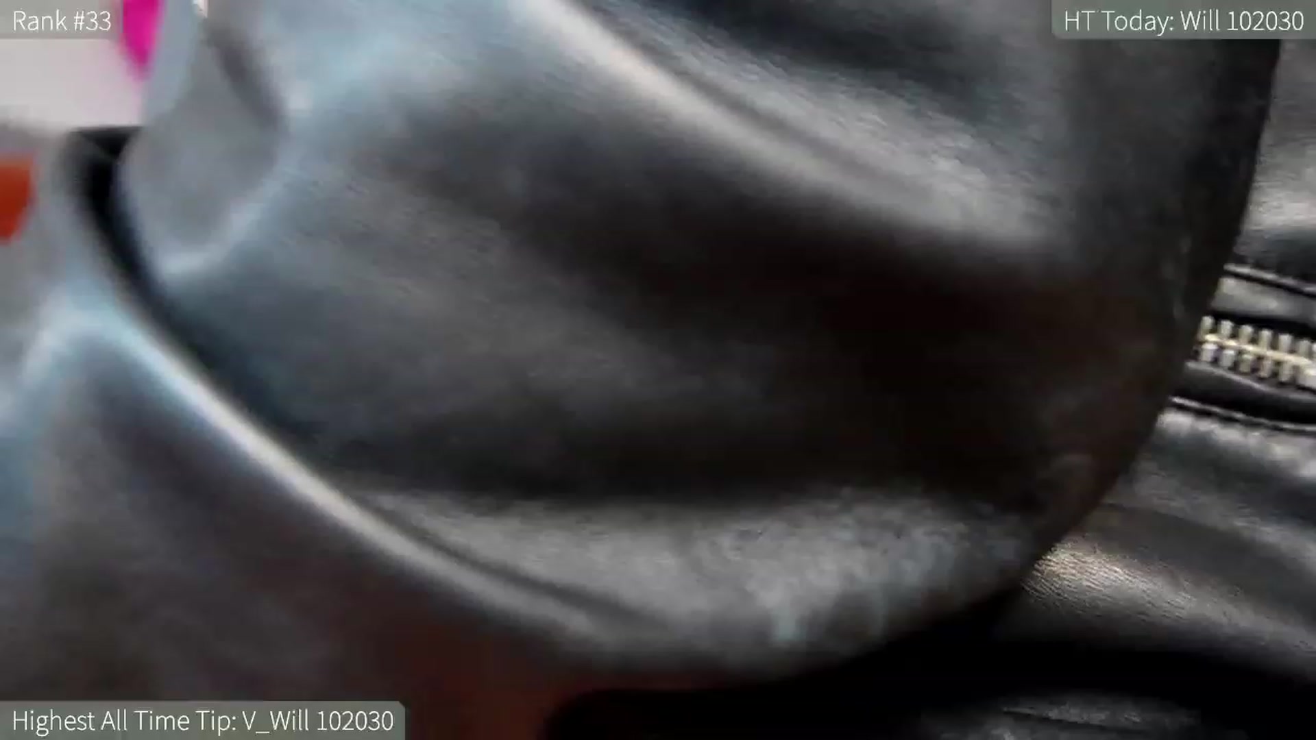 Gallery image thumbnail from HelloViv's myfreecams stream on, 04/30/2023, 18:03 image 18 of 20