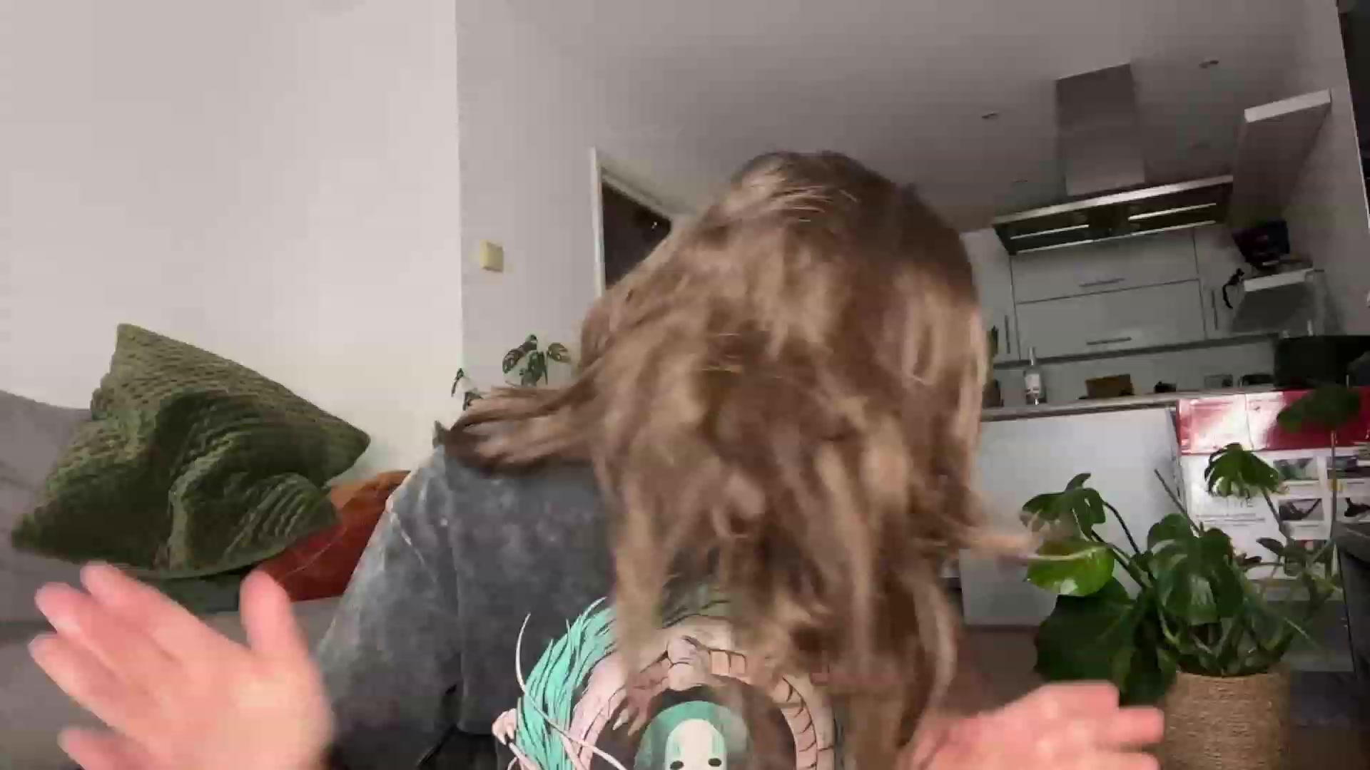 Gallery image thumbnail from HelloViv's myfreecams stream on, 07/05/2023, 22:02 image 9 of 20