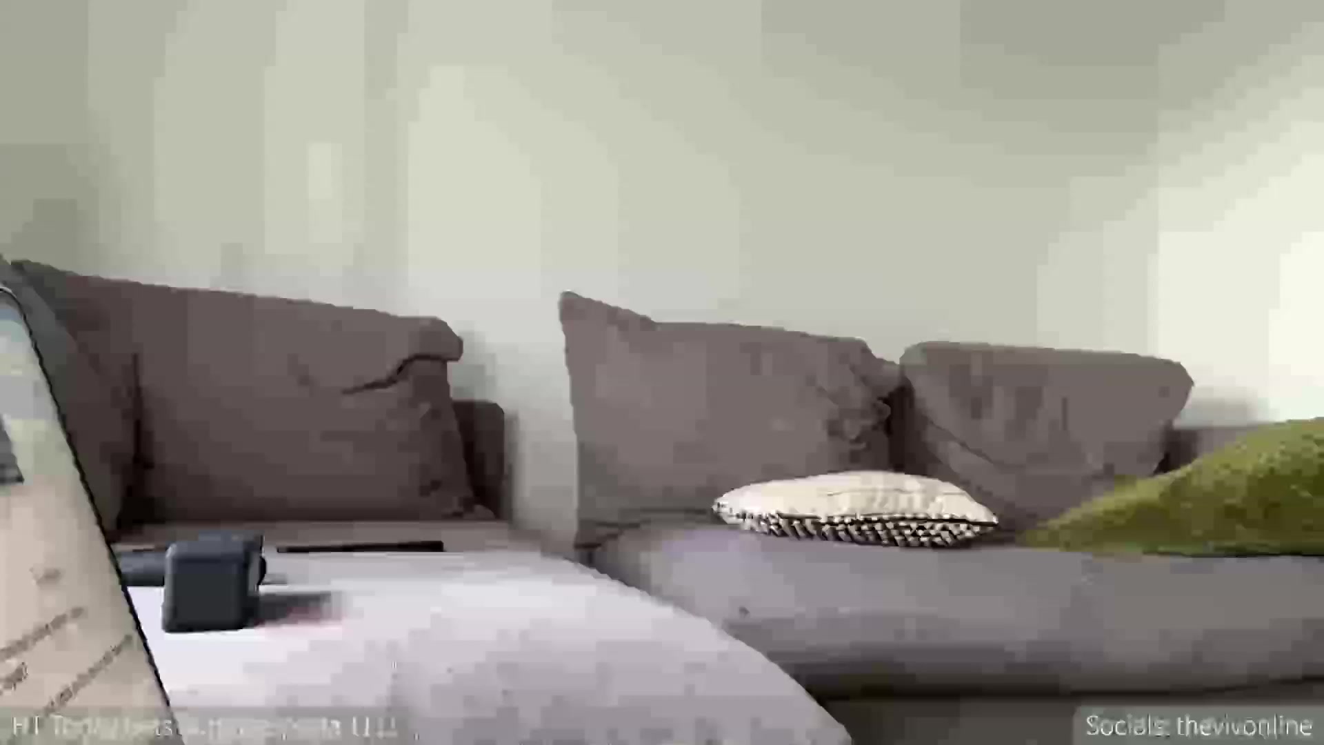 Gallery image thumbnail from HelloViv's myfreecams stream on, 08/24/2023, 16:09 image 17 of 20