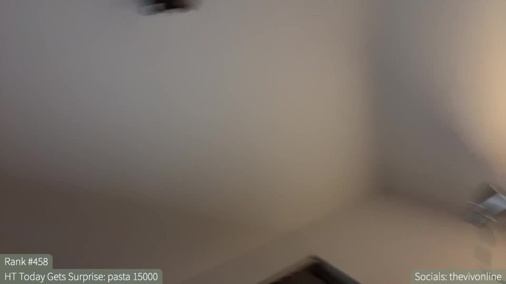 Gallery image thumbnail from HelloViv's myfreecams stream on, 08/24/2023, 20:15 image 11 of 20