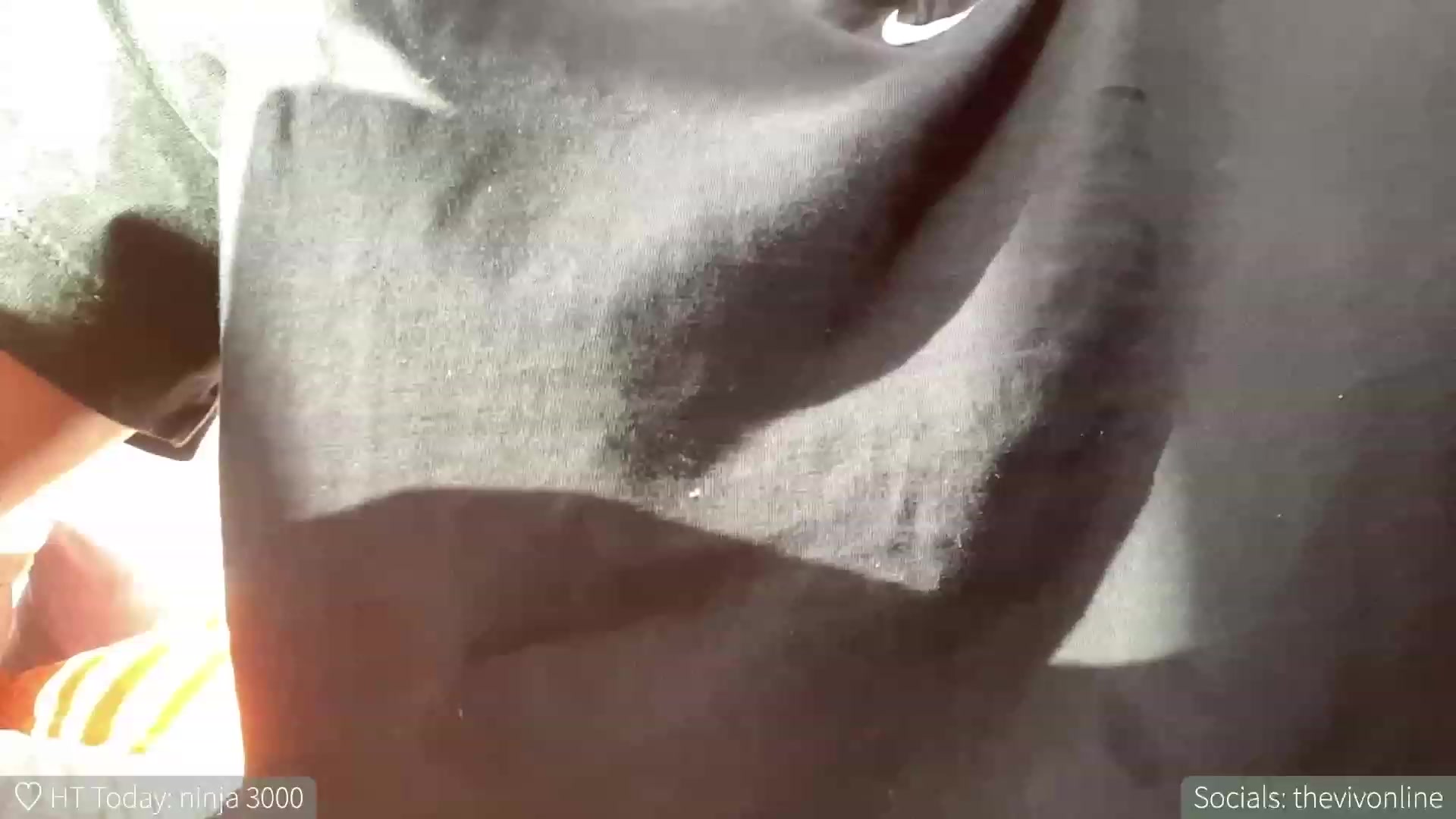 Gallery image thumbnail from HelloViv's myfreecams stream on, 08/26/2023, 17:46 image 19 of 20