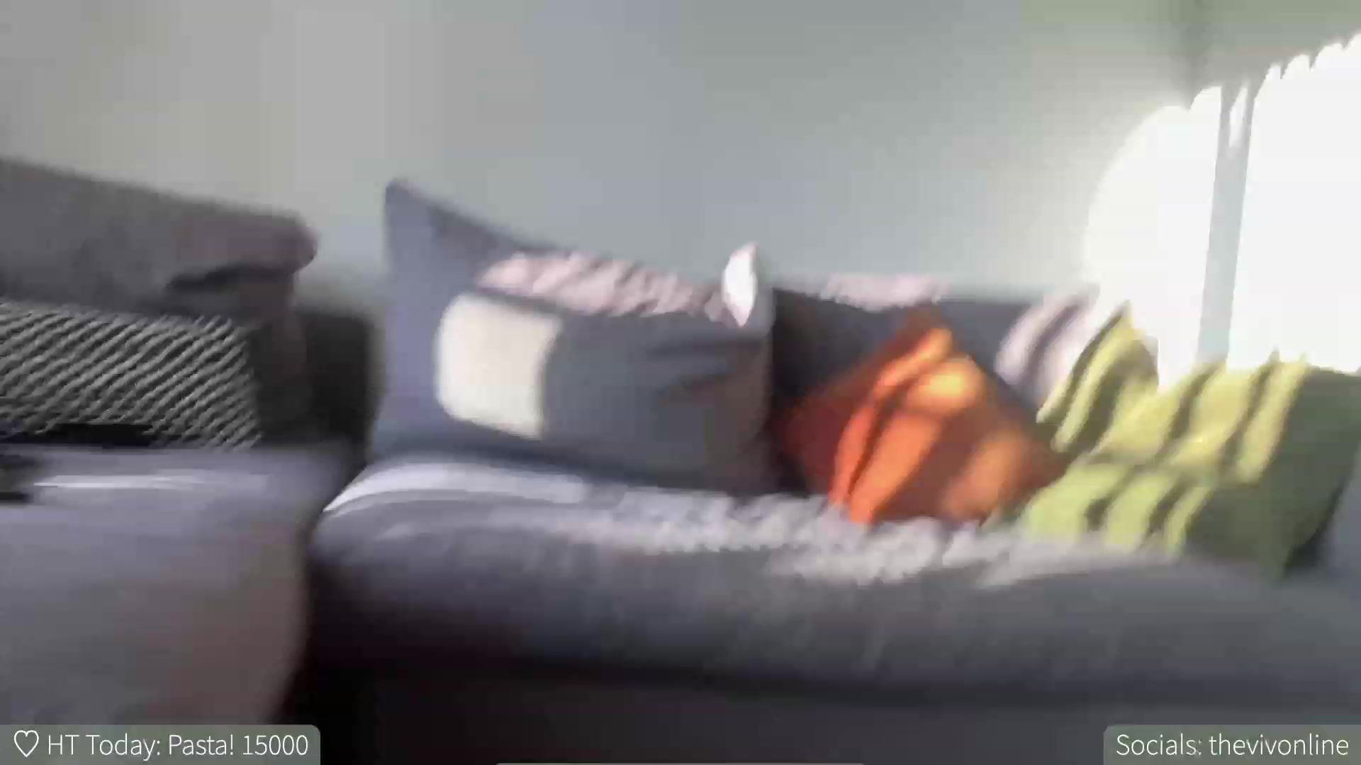 Gallery image thumbnail from HelloViv's myfreecams stream on, 08/26/2023, 18:16 image 11 of 20