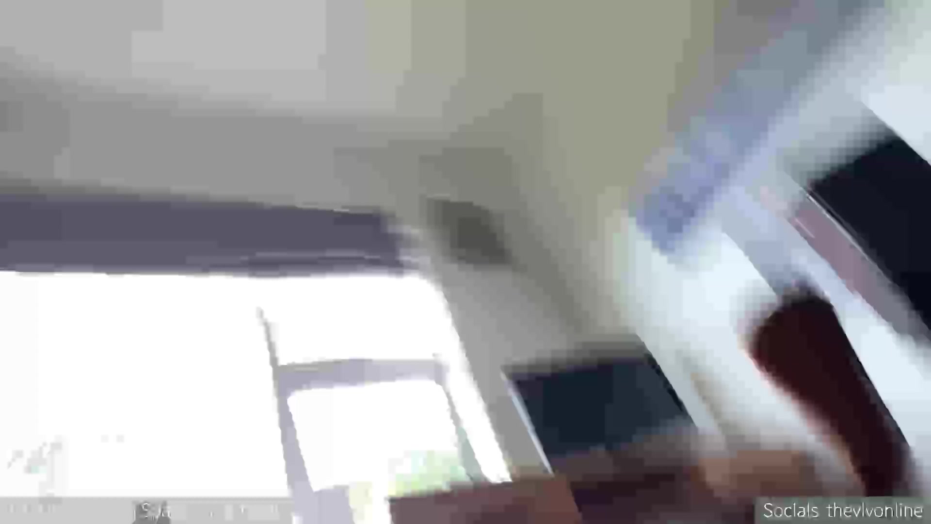Gallery image thumbnail from HelloViv's myfreecams stream on, 10/11/2023, 02:14 image 18 of 20