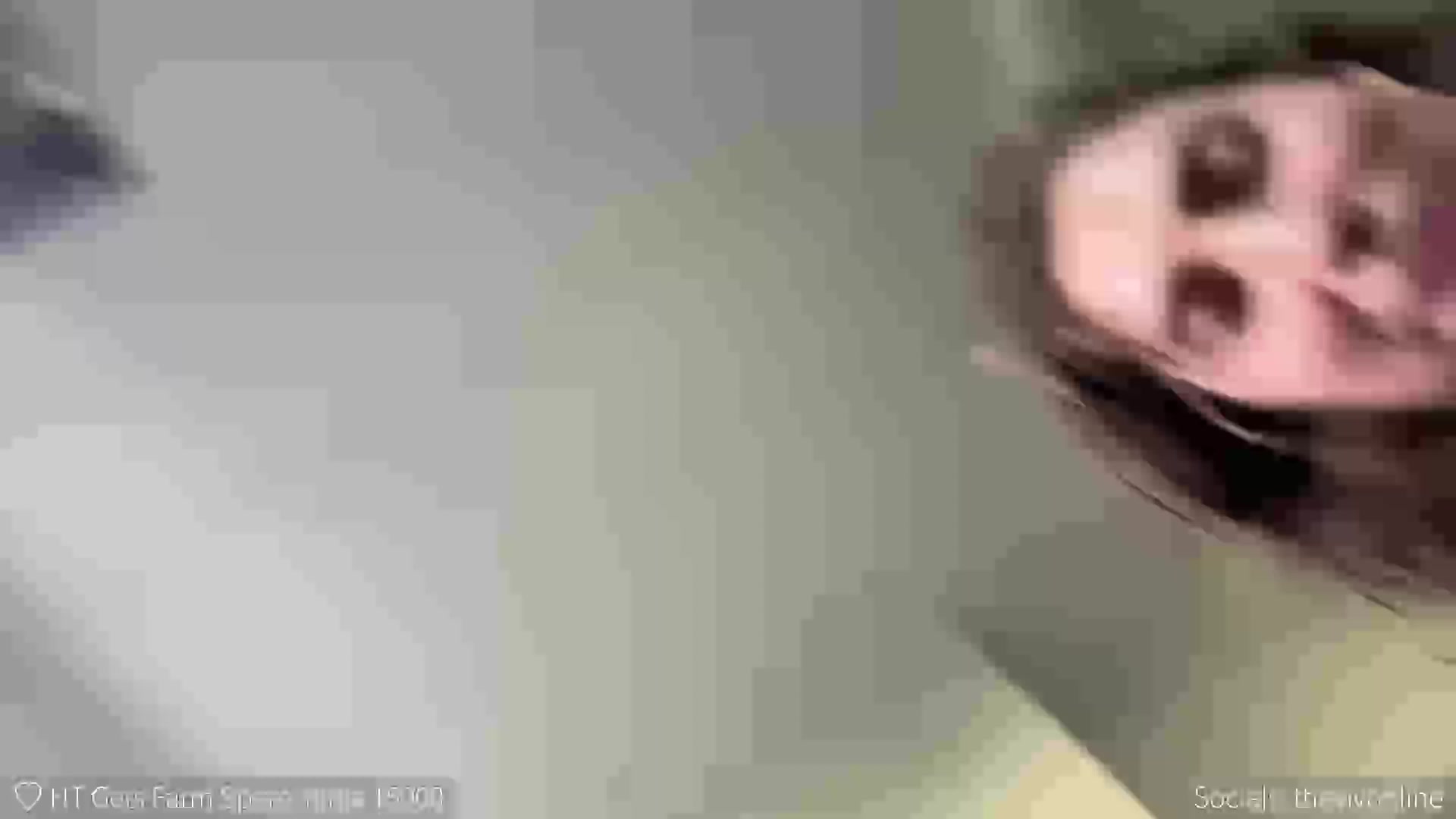 Gallery image thumbnail from HelloViv's myfreecams stream on, 10/11/2023, 04:22 image 19 of 20