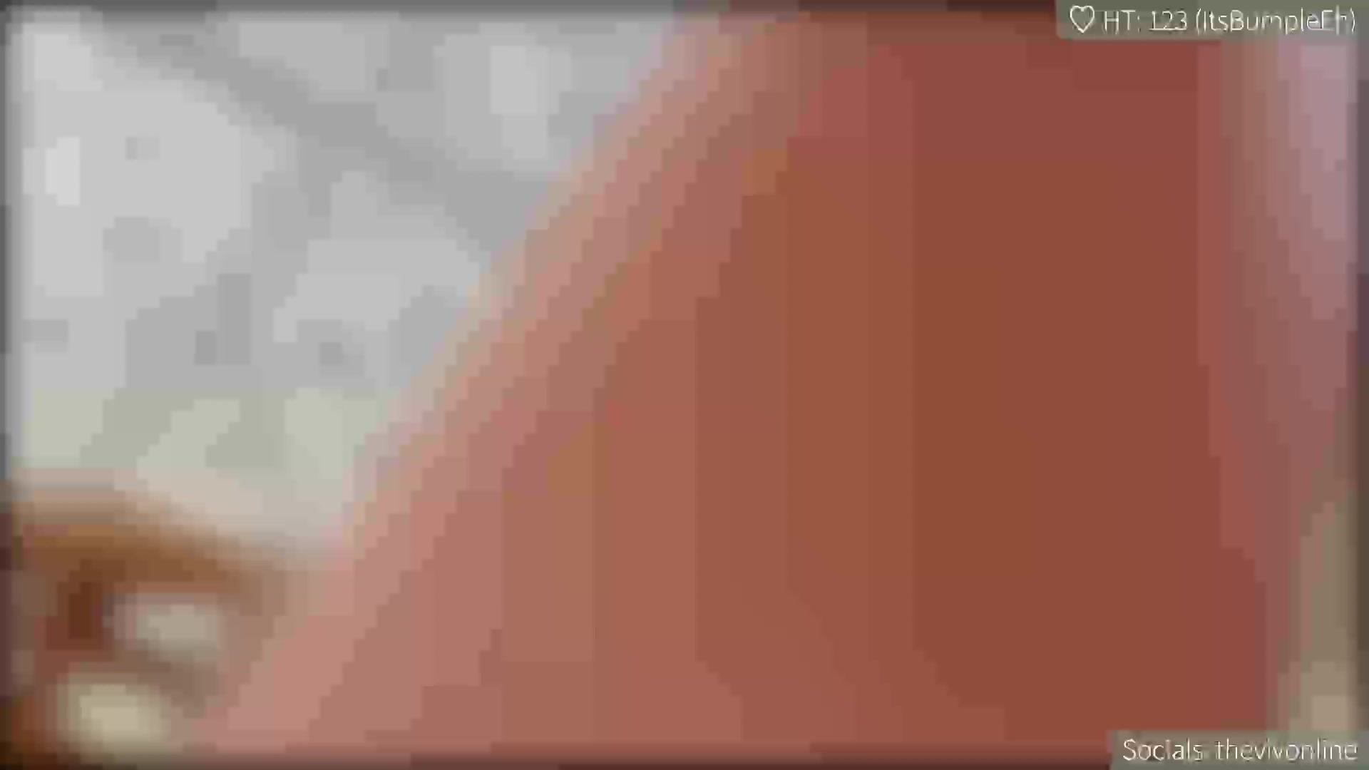 Gallery image thumbnail from HelloViv's myfreecams stream on, 11/03/2023, 24:37 image 7 of 20