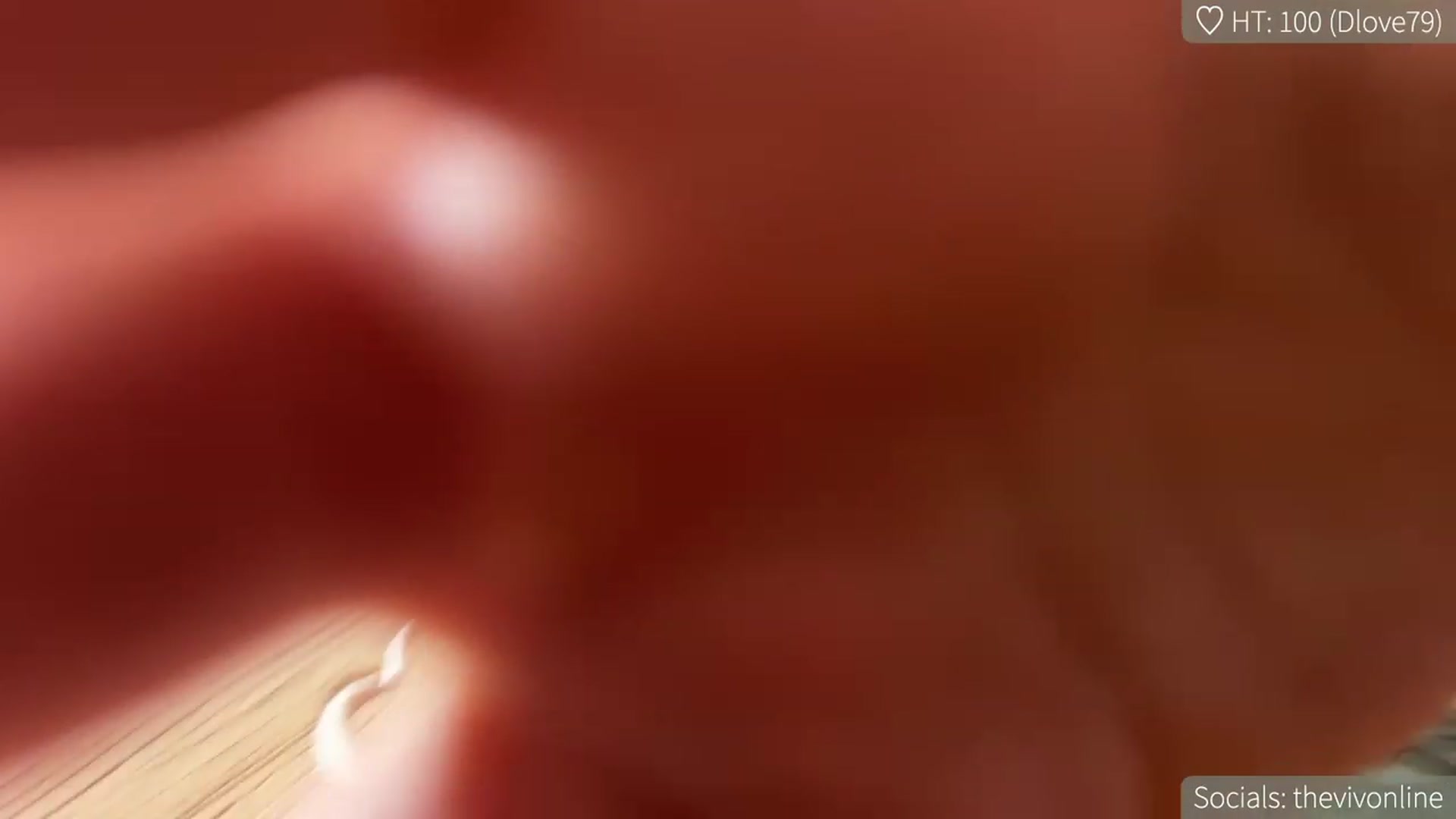 Gallery image thumbnail from HelloViv's myfreecams stream on, 11/09/2023, 02:00 image 20 of 20