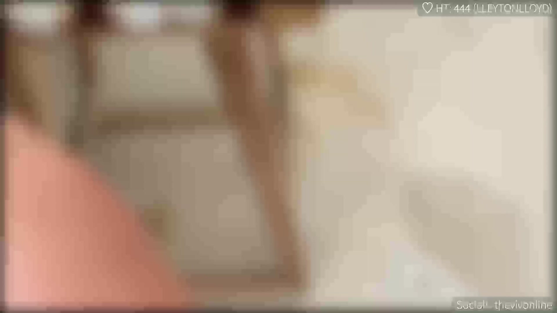 Gallery image thumbnail from HelloViv's myfreecams stream on, 11/09/2023, 04:05 image 1 of 20