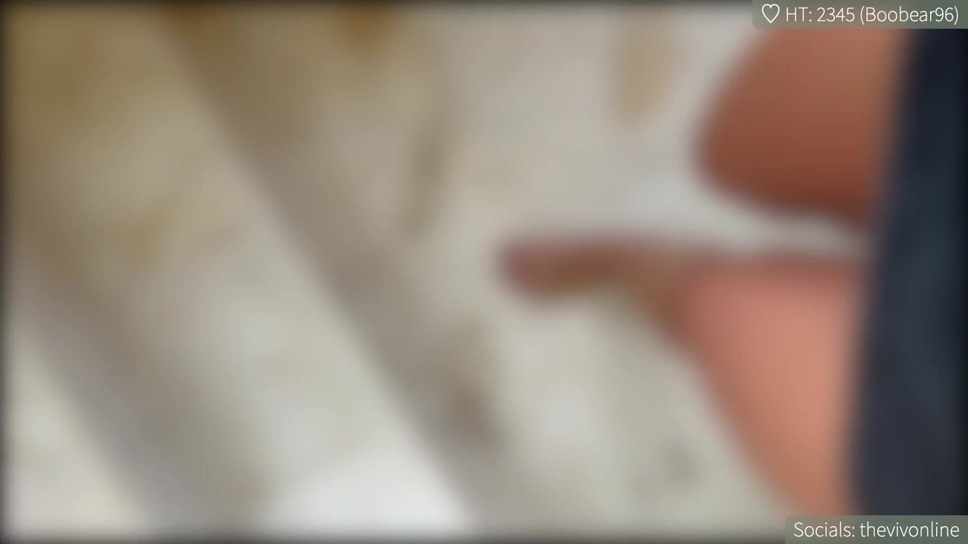 Gallery image thumbnail from HelloViv's myfreecams stream on, 11/11/2023, 07:38 image 15 of 20