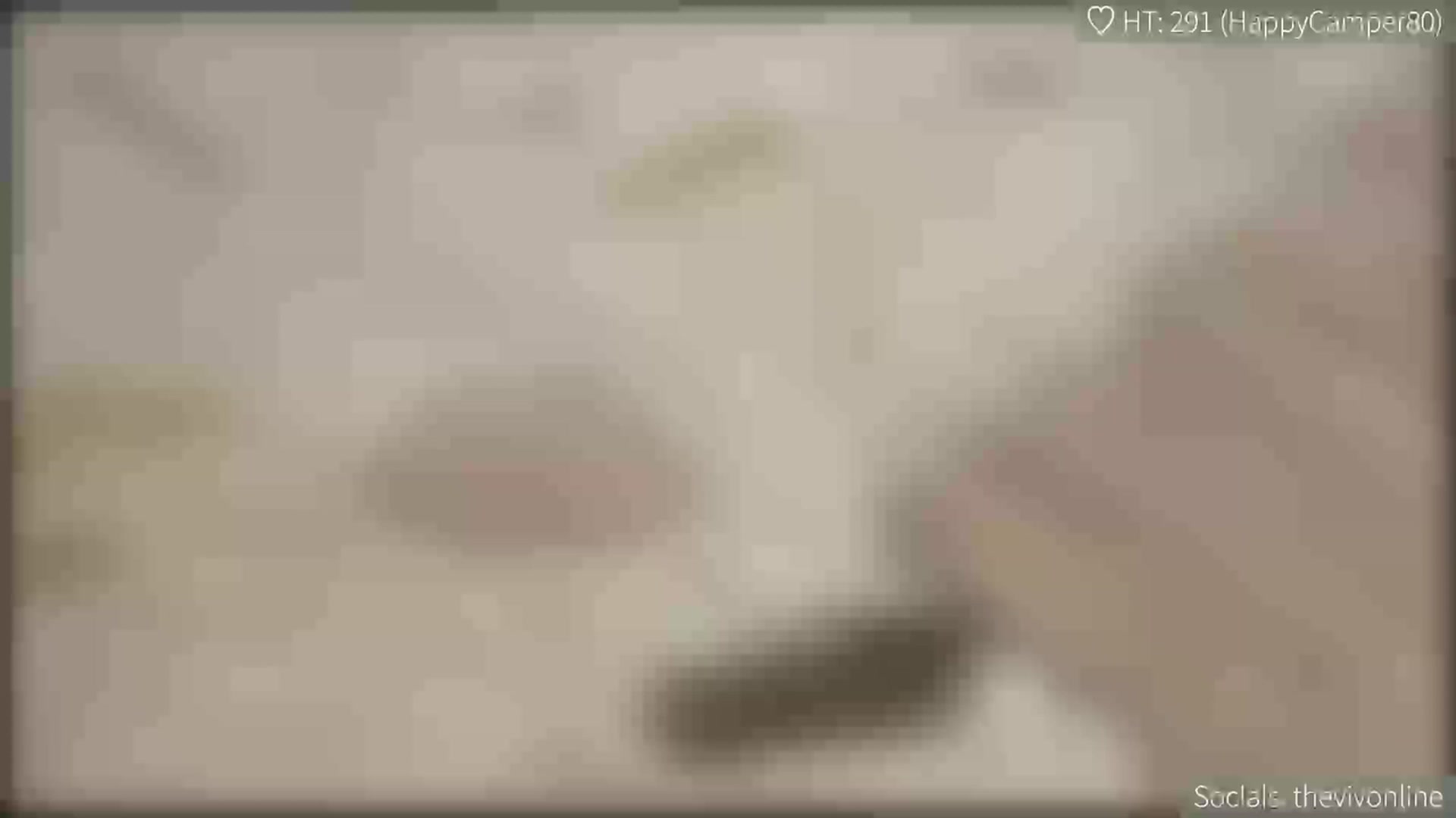 Gallery image thumbnail from HelloViv's myfreecams stream on, 11/13/2023, 03:47 image 17 of 20