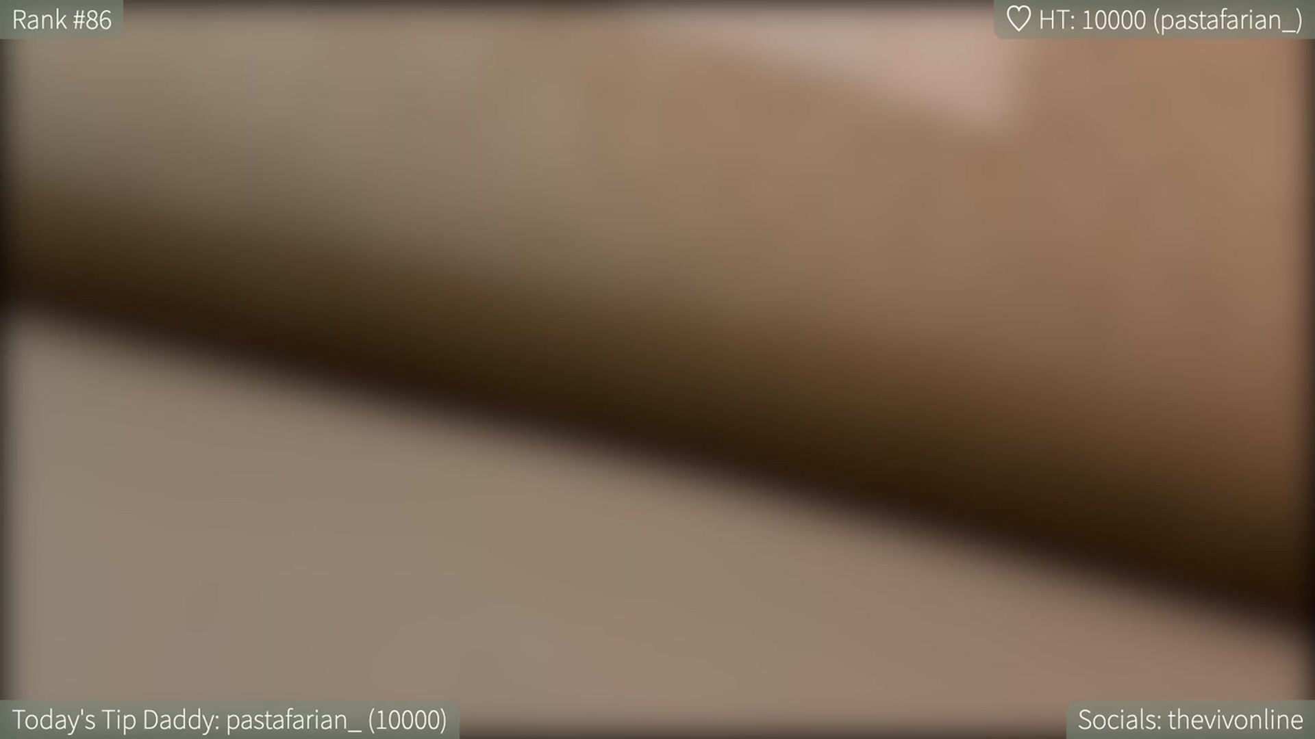 Gallery image thumbnail from HelloViv's myfreecams stream on, 11/15/2023, 07:17 image 15 of 20