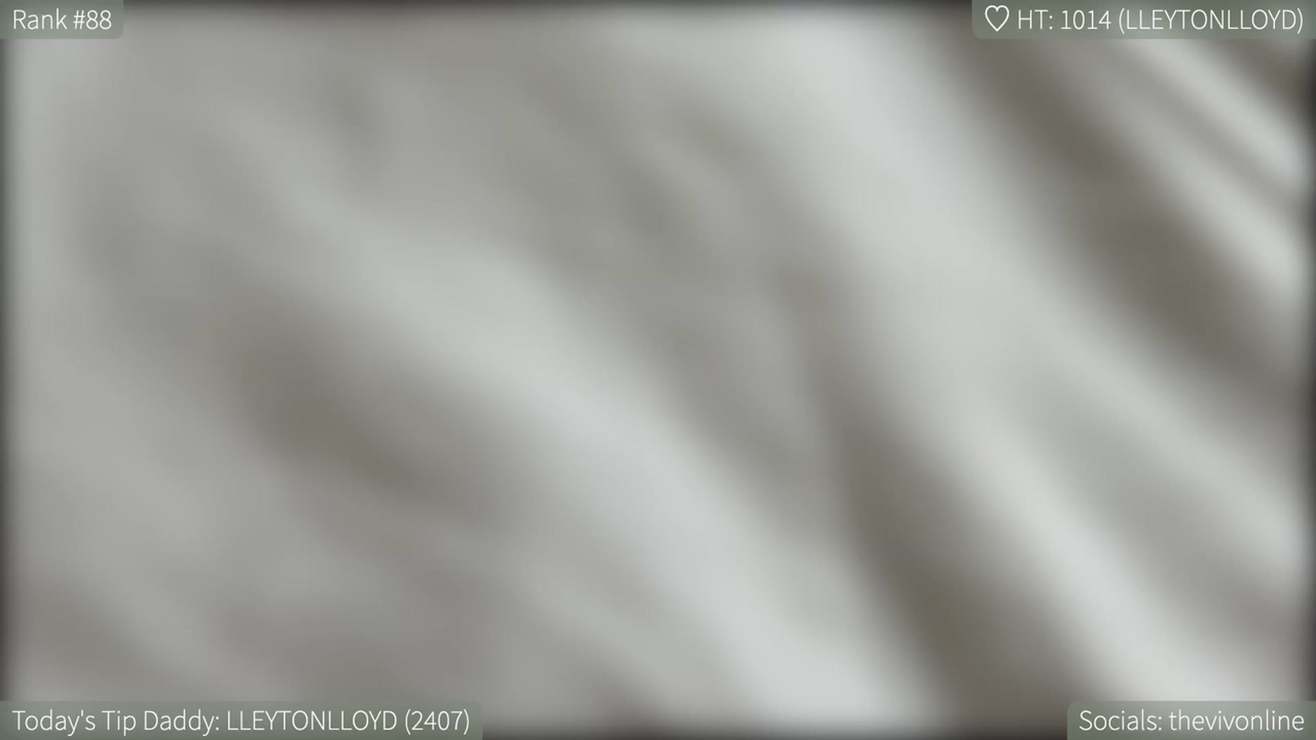 Gallery image thumbnail from HelloViv's myfreecams stream on, 11/17/2023, 06:37 image 20 of 20