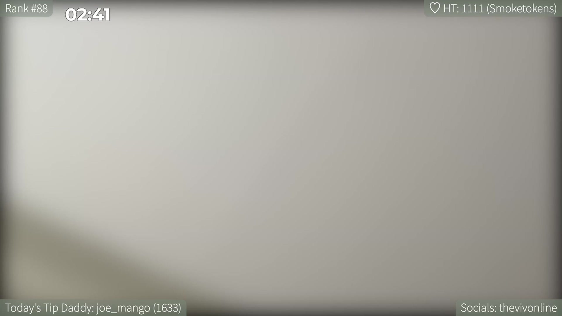 Gallery image thumbnail from HelloViv's myfreecams stream on, 11/19/2023, 24:57 image 20 of 20