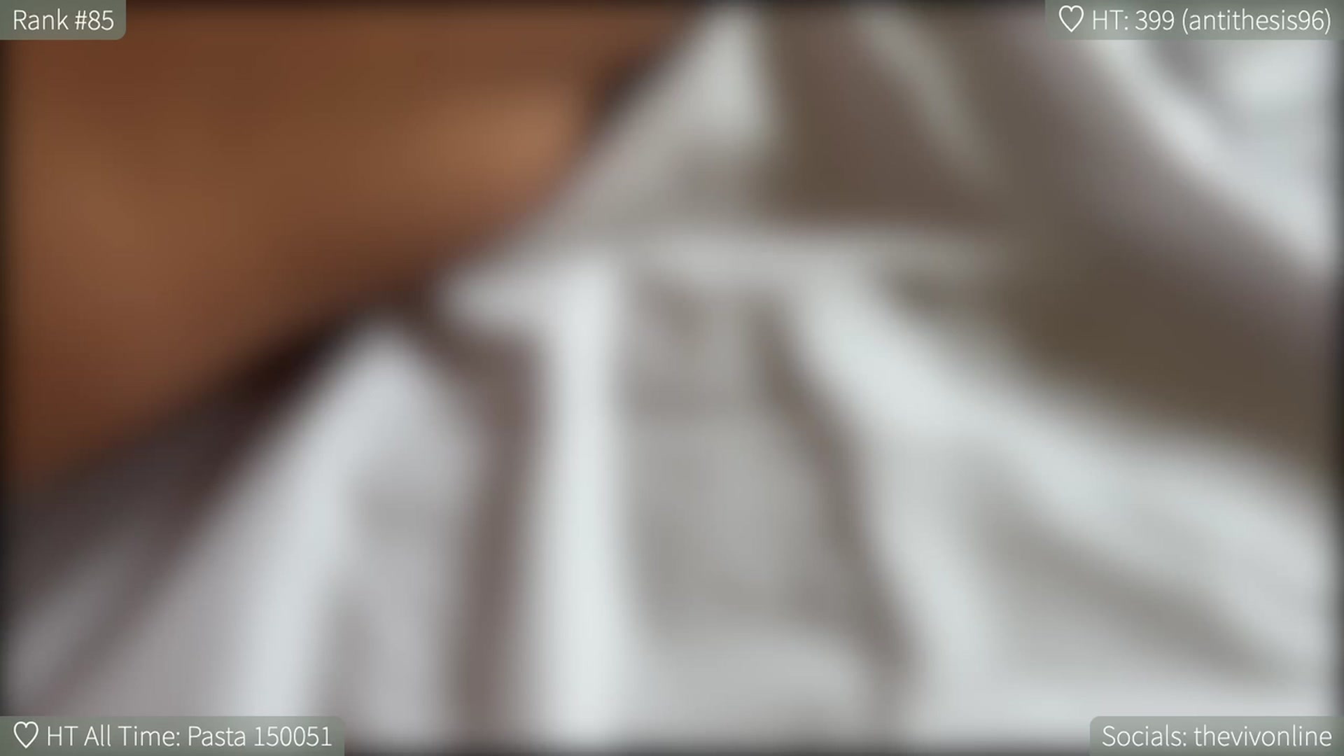 Gallery image thumbnail from HelloViv's myfreecams stream on, 11/26/2023, 23:58 image 4 of 20