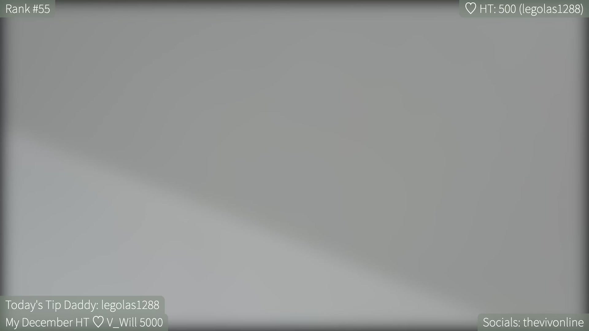 Gallery image thumbnail from HelloViv's myfreecams stream on, 12/14/2023, 03:09 image 3 of 20