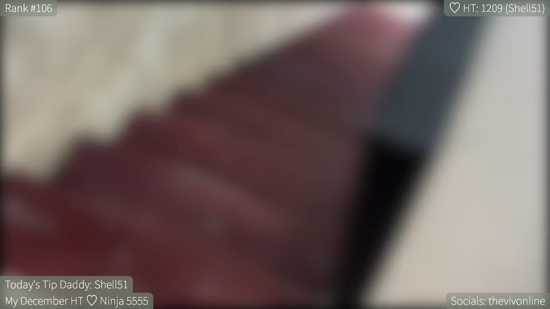 Gallery image thumbnail from HelloViv's myfreecams stream on, 12/28/2023, 05:29 image 15 of 20