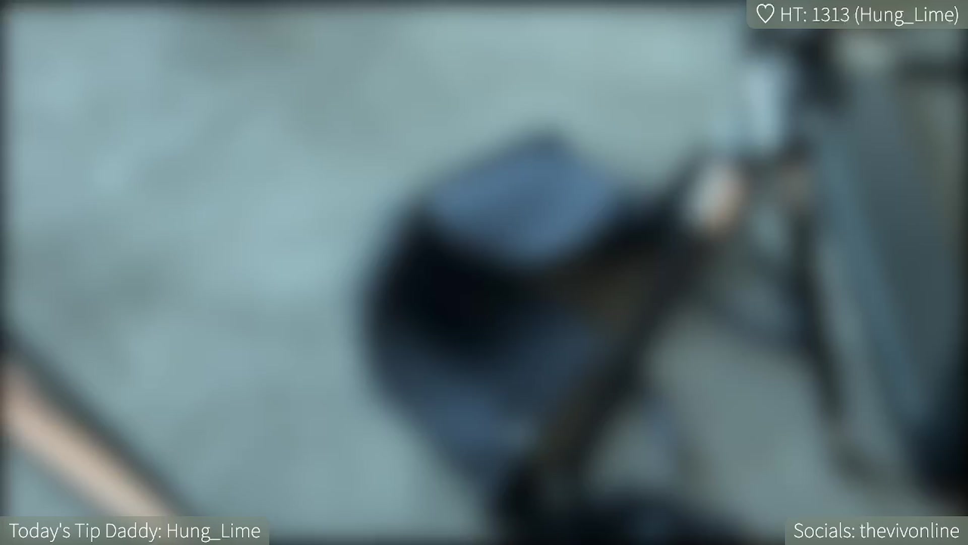 Gallery image thumbnail from HelloViv's myfreecams stream on, 03/29/2024, 02:17 image 14 of 20