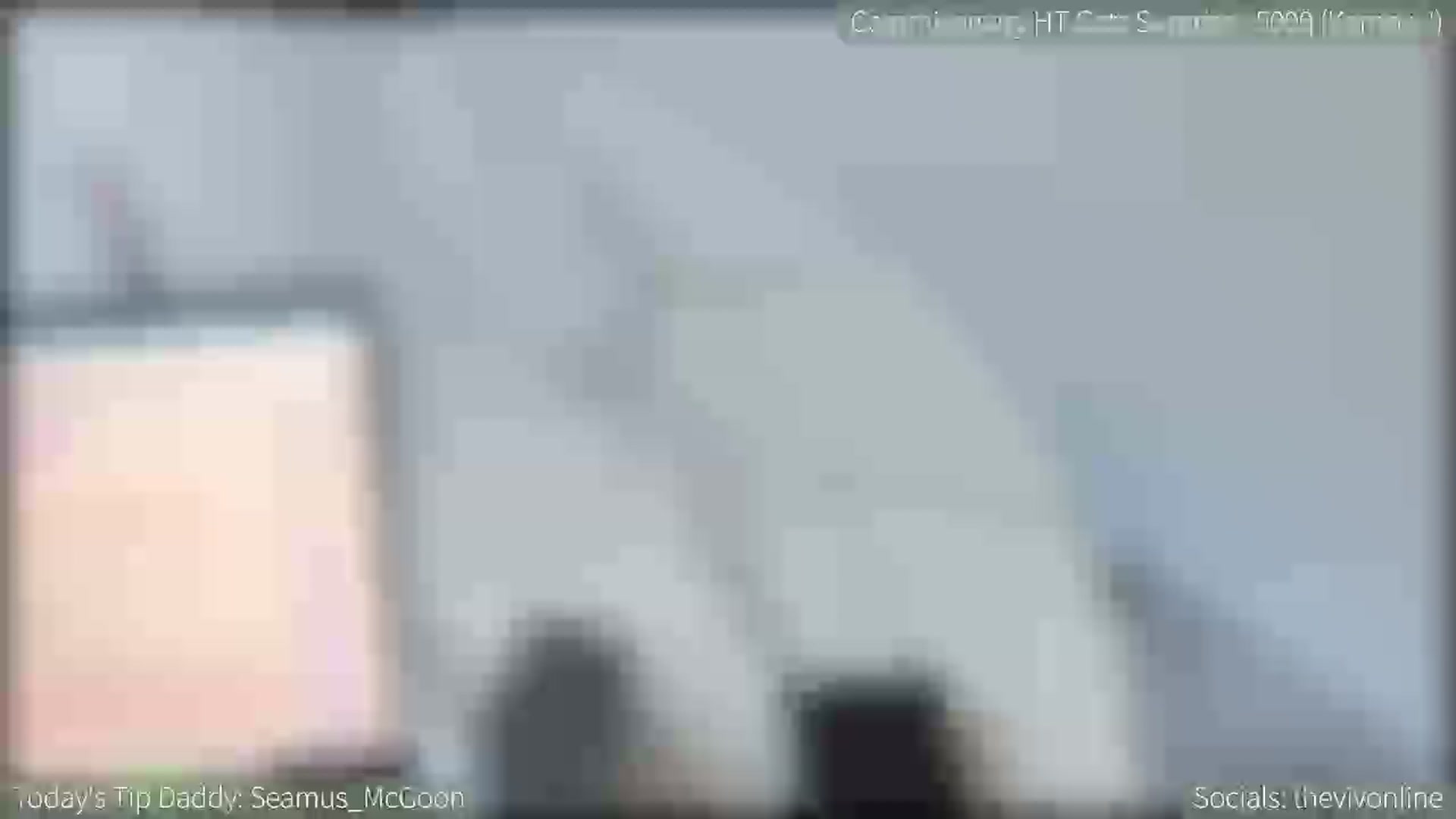 Gallery image thumbnail from HelloViv's myfreecams stream on, 04/28/2024, 06:12 image 13 of 20