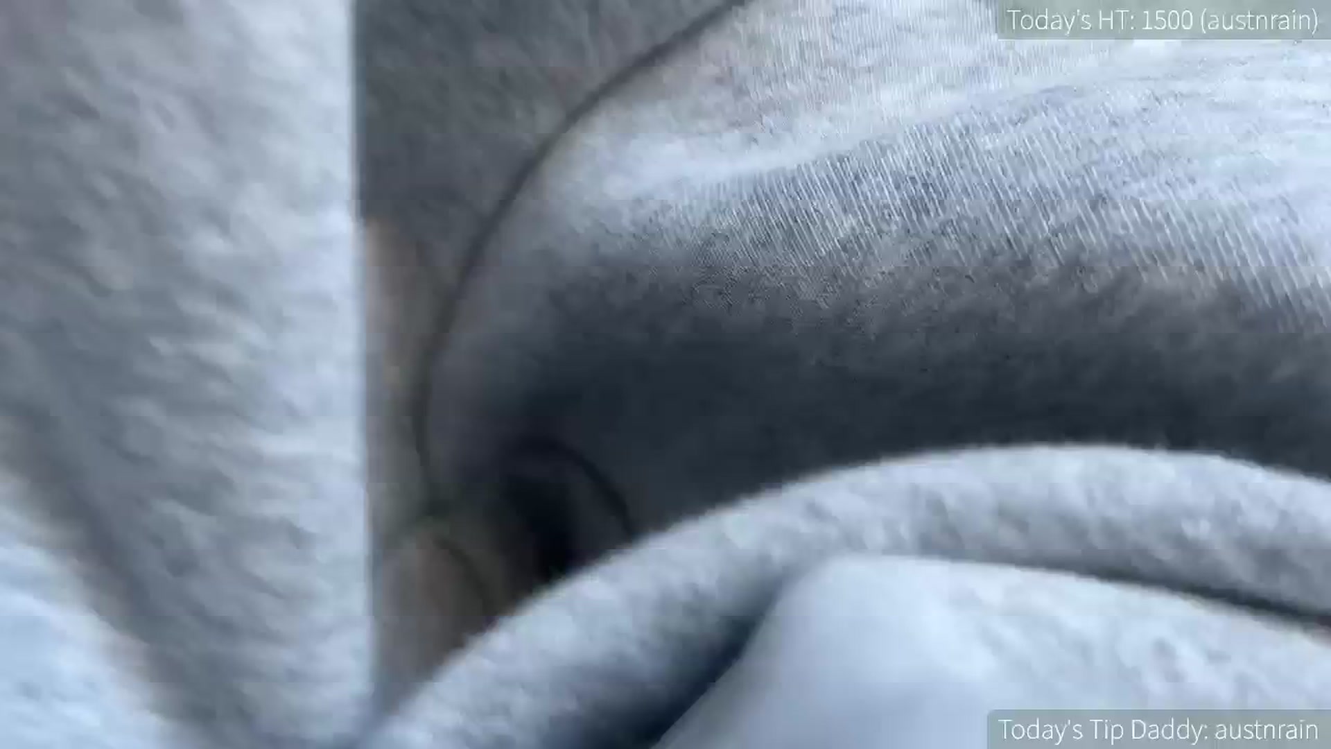 Gallery image thumbnail from HelloViv's myfreecams stream on, 05/07/2024, 06:09 image 11 of 20