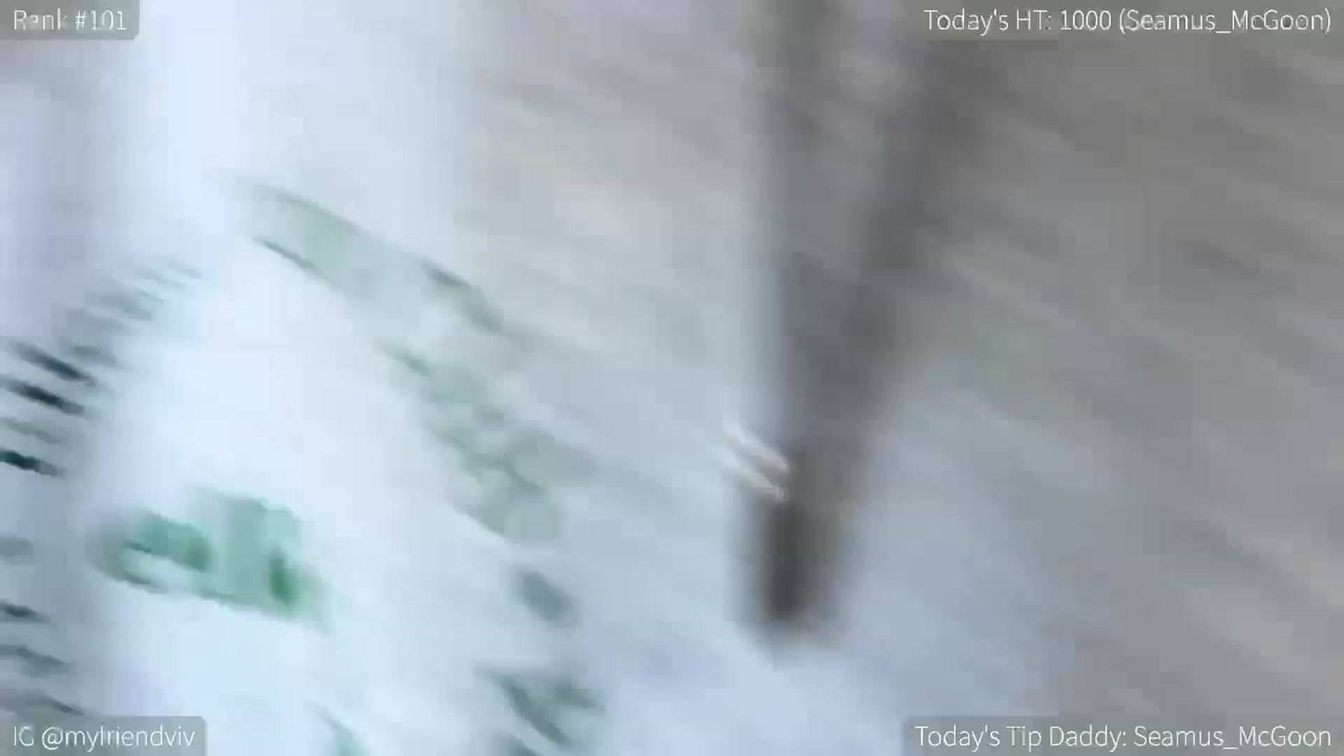 Gallery image thumbnail from HelloViv's myfreecams stream on, 05/16/2024, 06:38 image 17 of 20