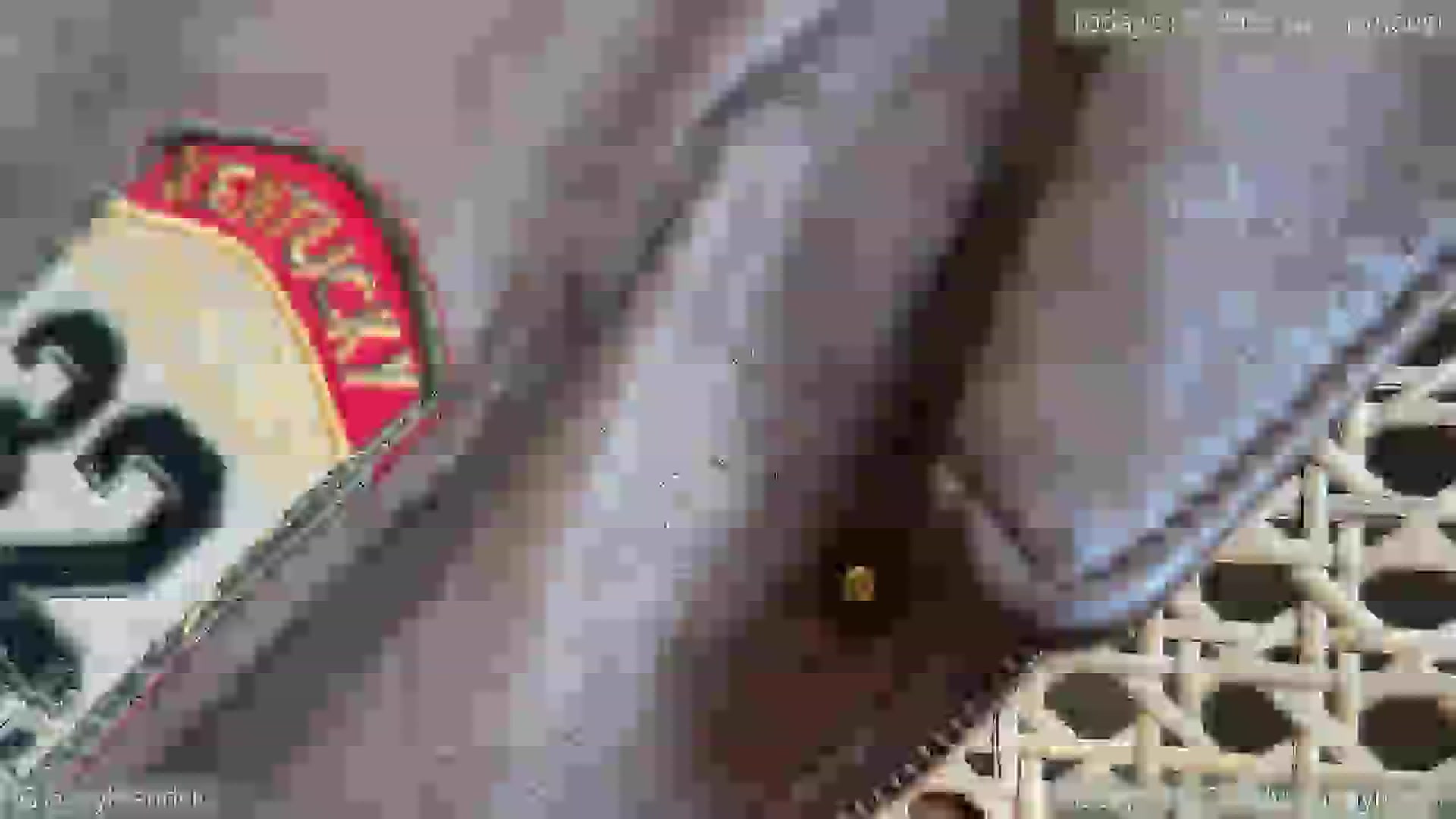 Gallery image thumbnail from HelloViv's myfreecams stream on, 07/17/2024, 03:57 image 16 of 20