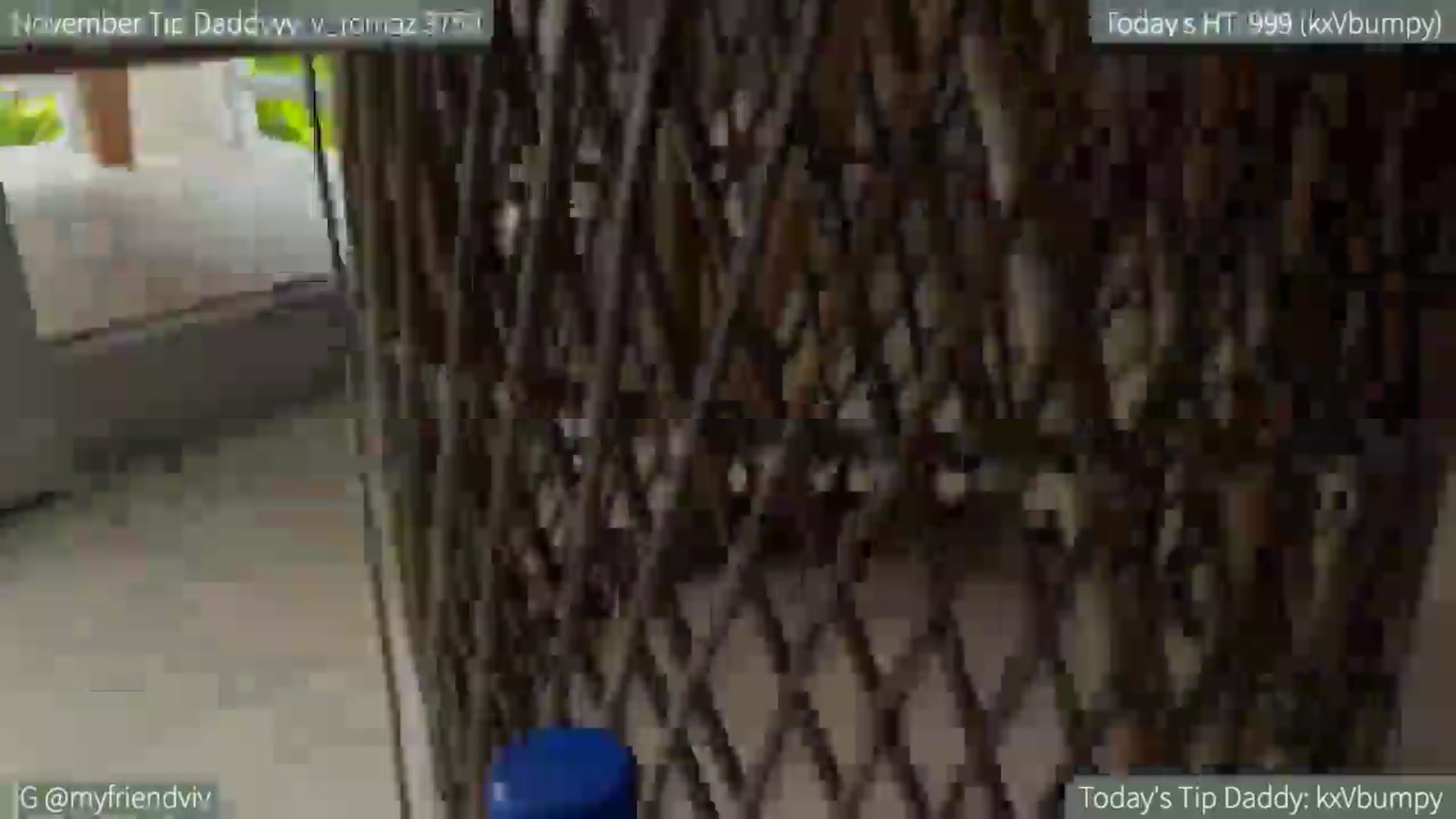 Gallery image thumbnail from HelloViv's myfreecams stream on, 11/04/2024, 05:42 image 11 of 20