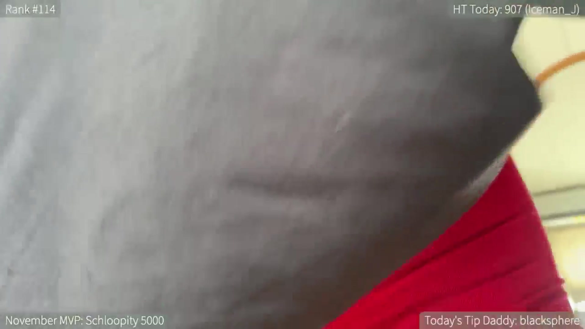 Gallery image thumbnail from HelloViv's myfreecams stream on, 11/27/2024, 03:54 image 12 of 20